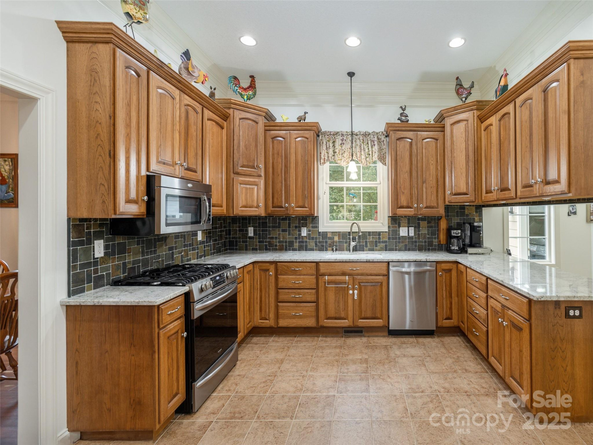 11 Nathan Court - Photo 13