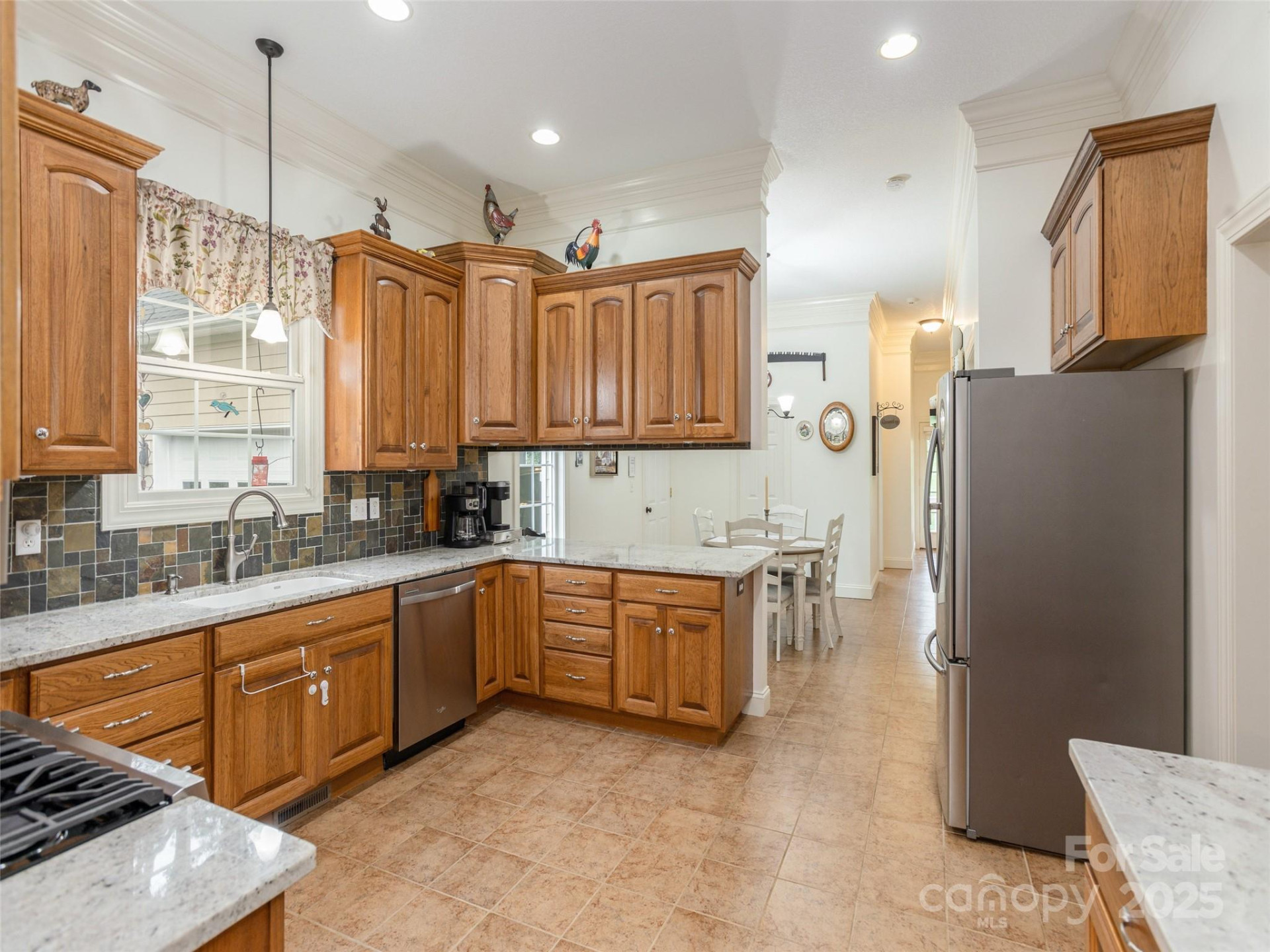 11 Nathan Court - Photo 14