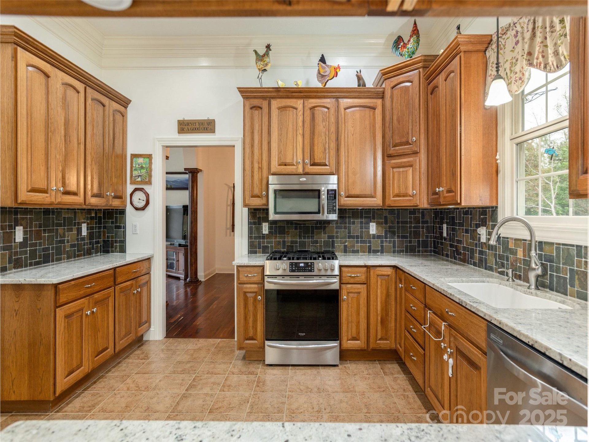 11 Nathan Court - Photo 15