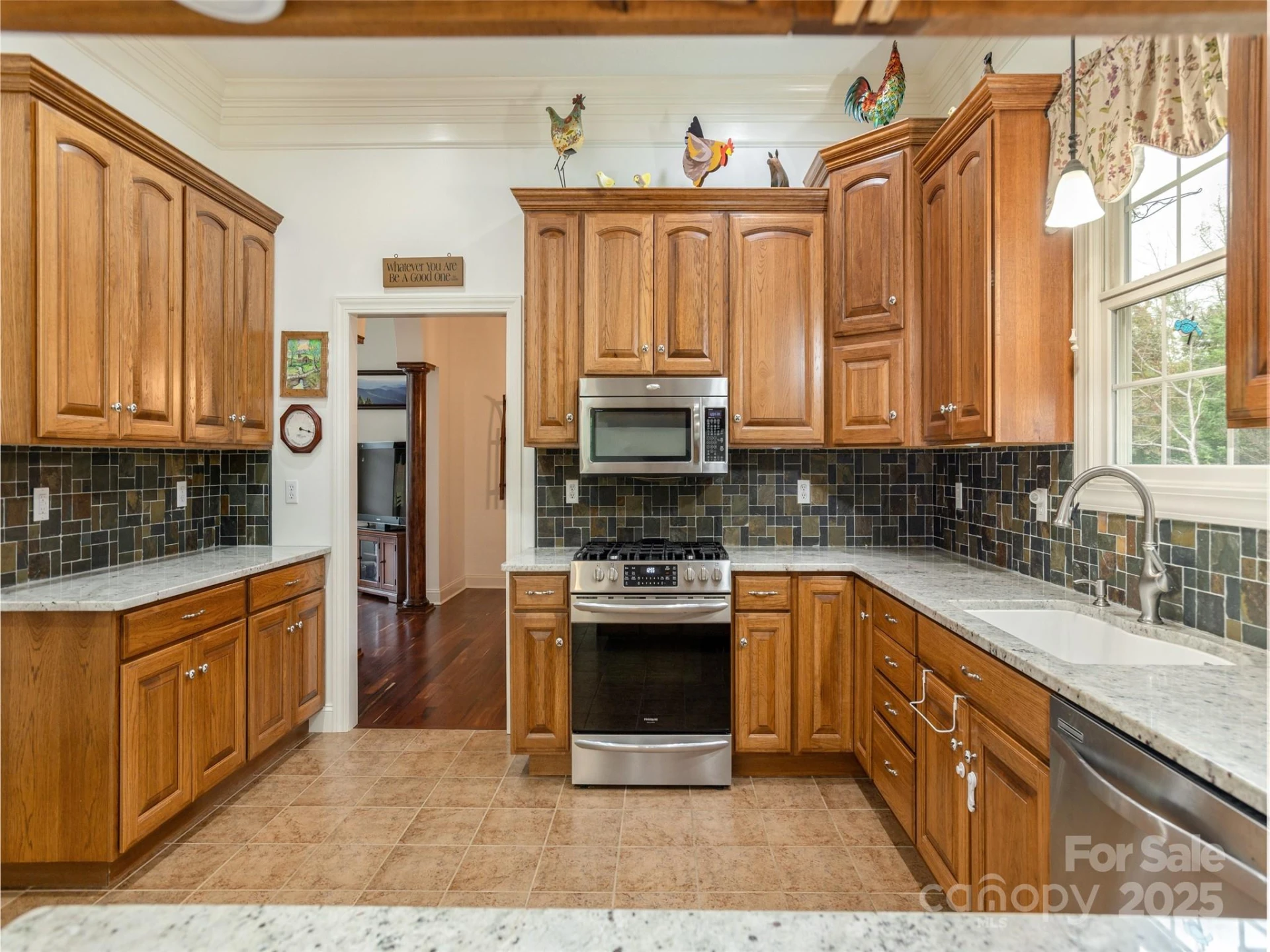 11 Nathan Court - Photo 15