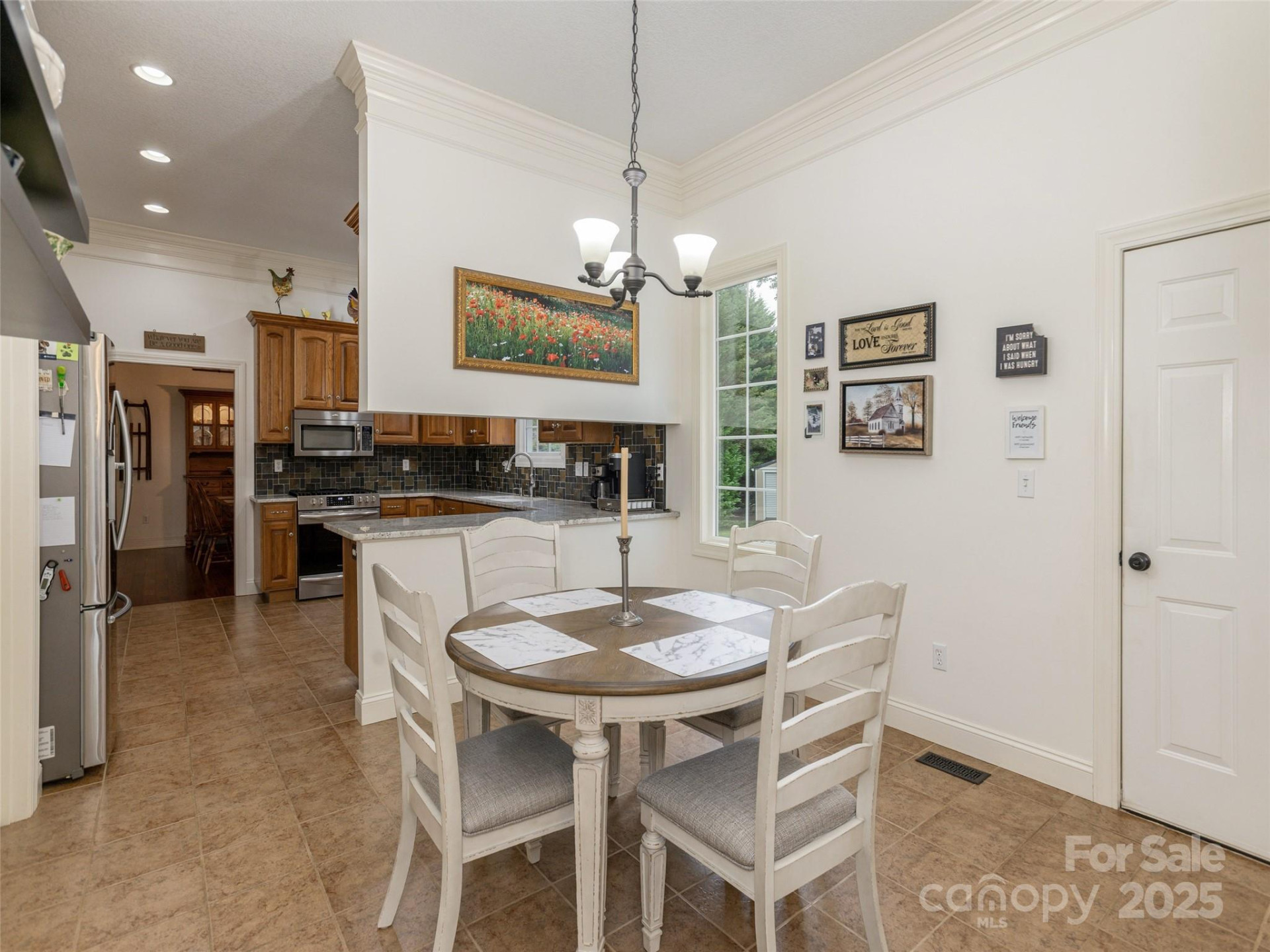 11 Nathan Court - Photo 16