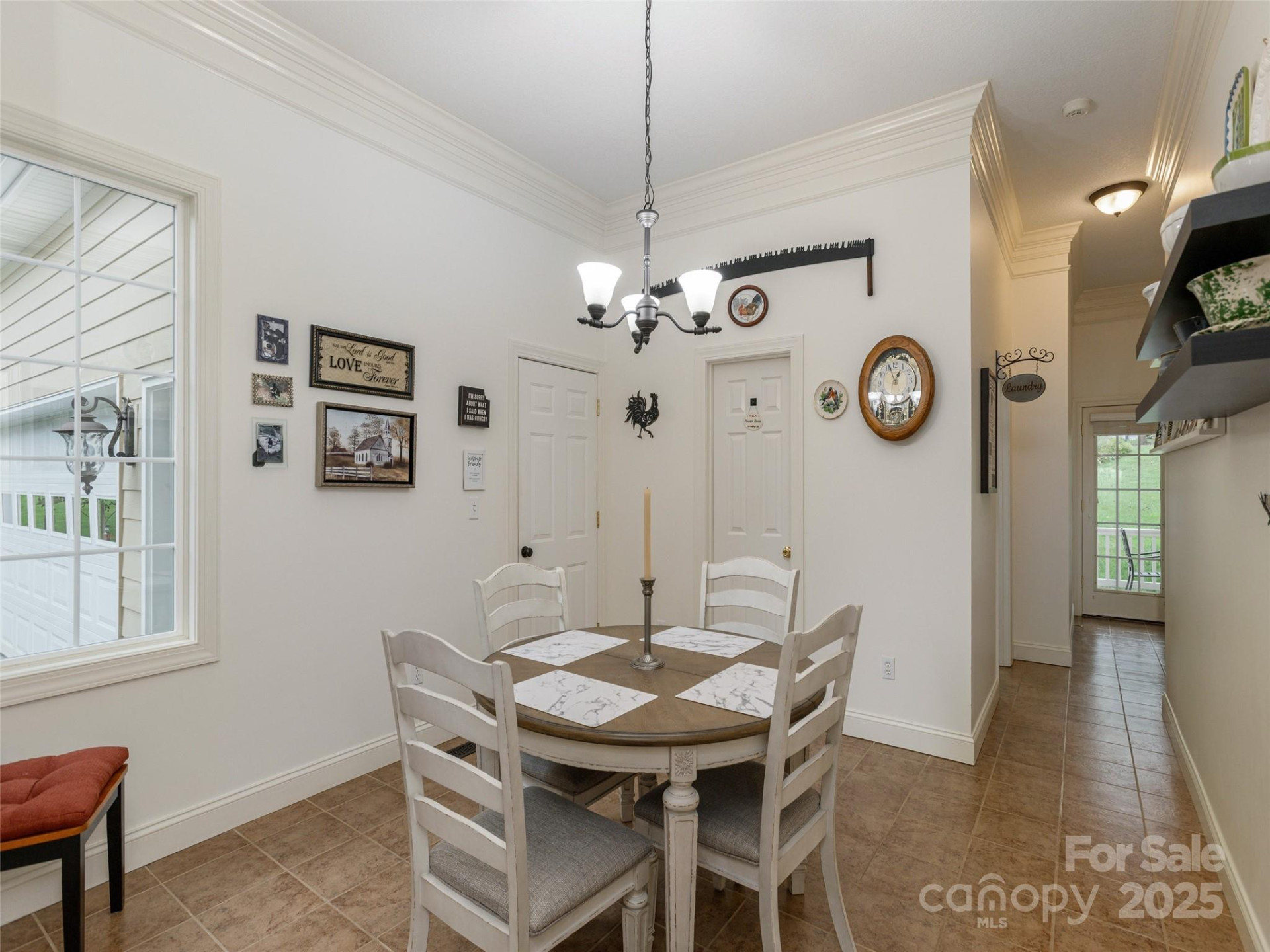 11 Nathan Court - Photo 17