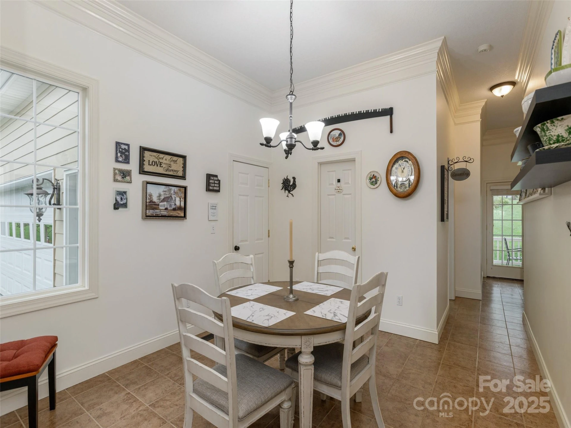 11 Nathan Court - Photo 17