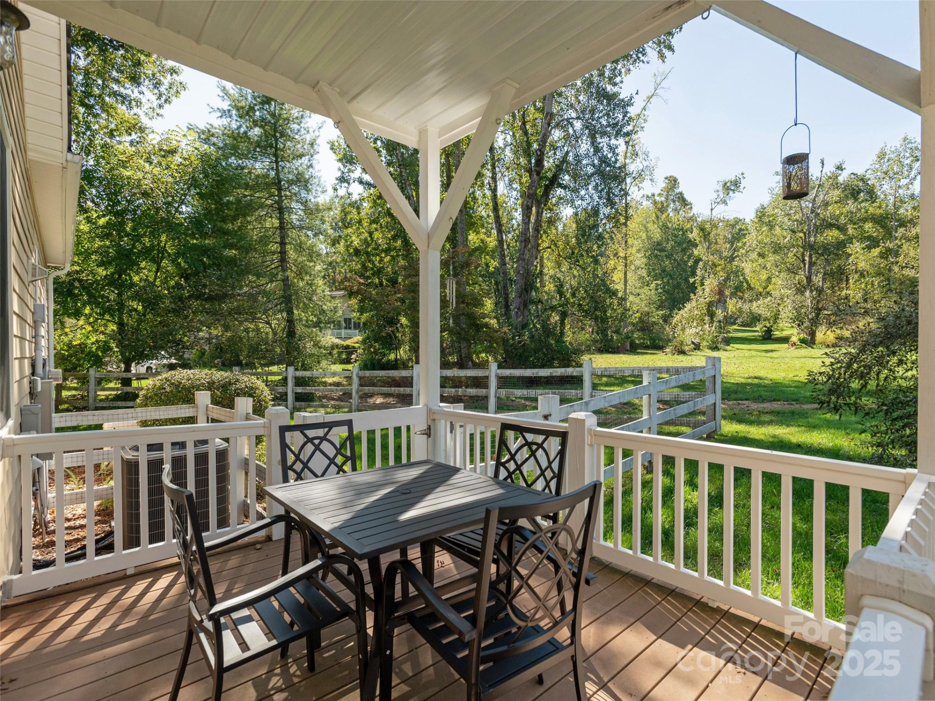 11 Nathan Court - Photo 18