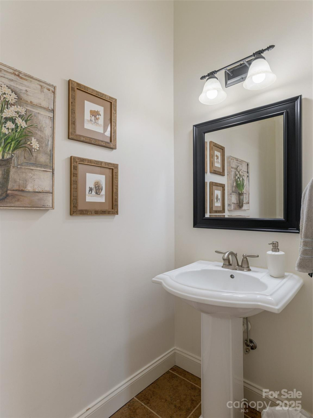 11 Nathan Court - Photo 19