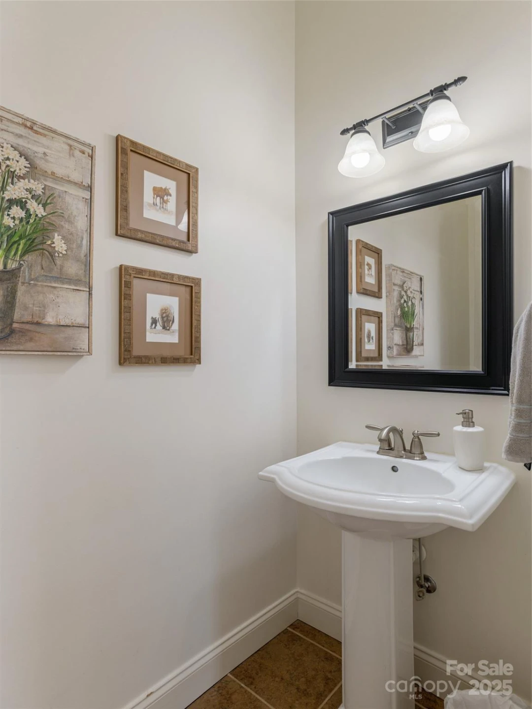 11 Nathan Court - Photo 19