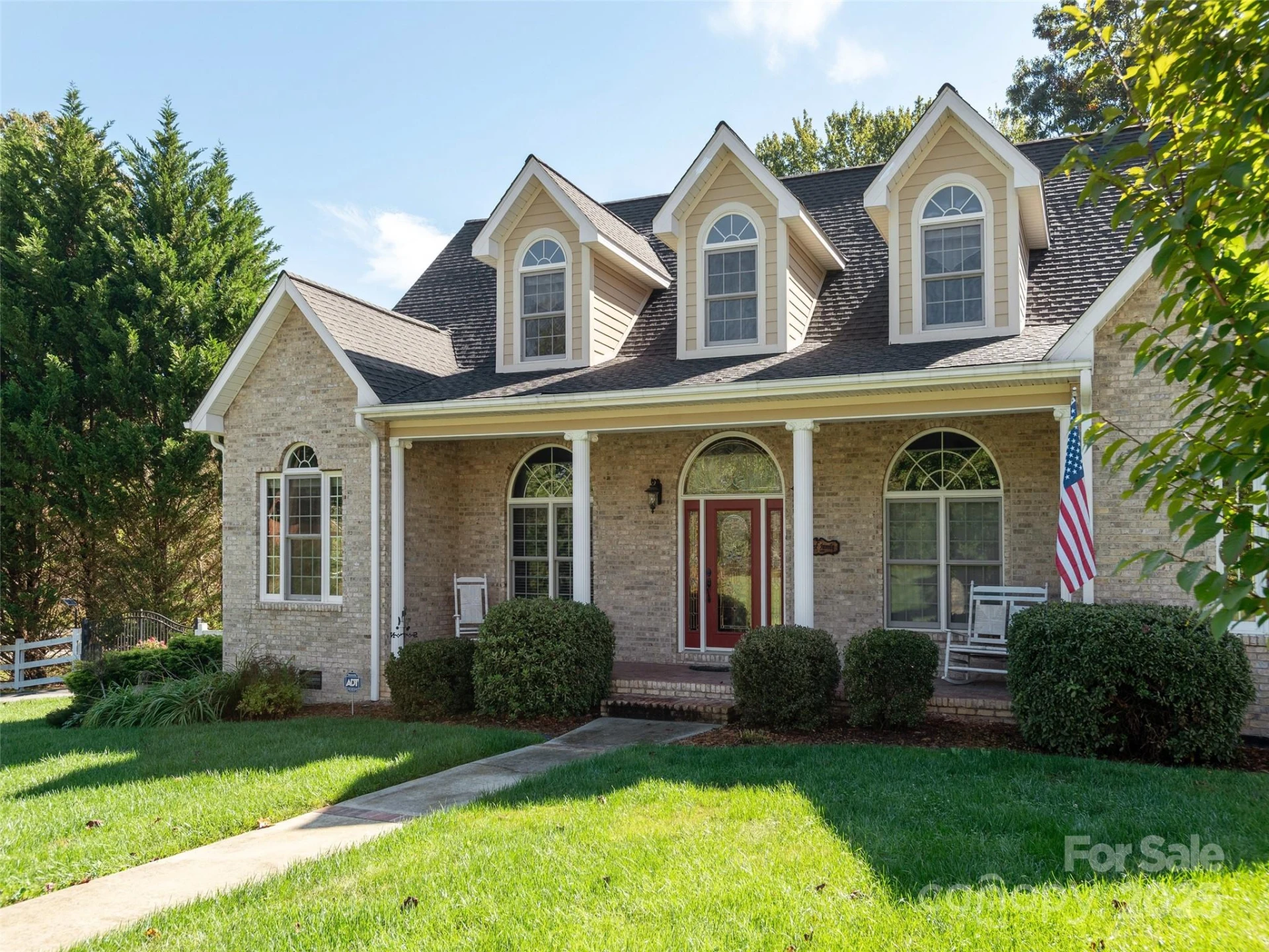 11 Nathan Court - Photo 3
