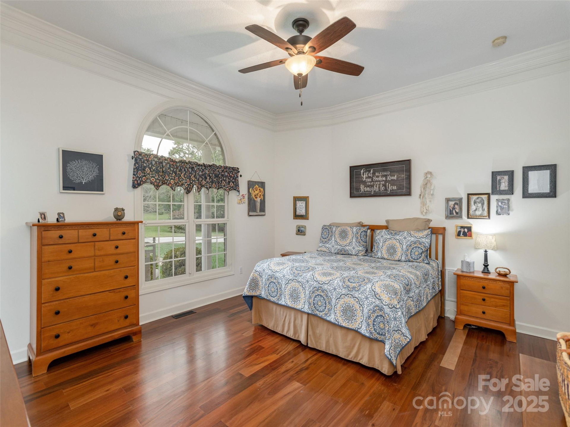 11 Nathan Court - Photo 21