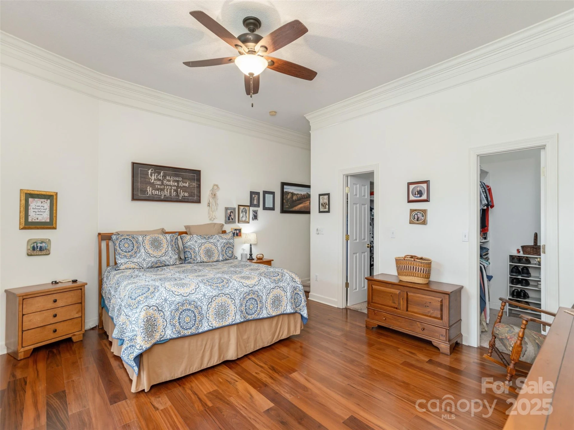 11 Nathan Court - Photo 22