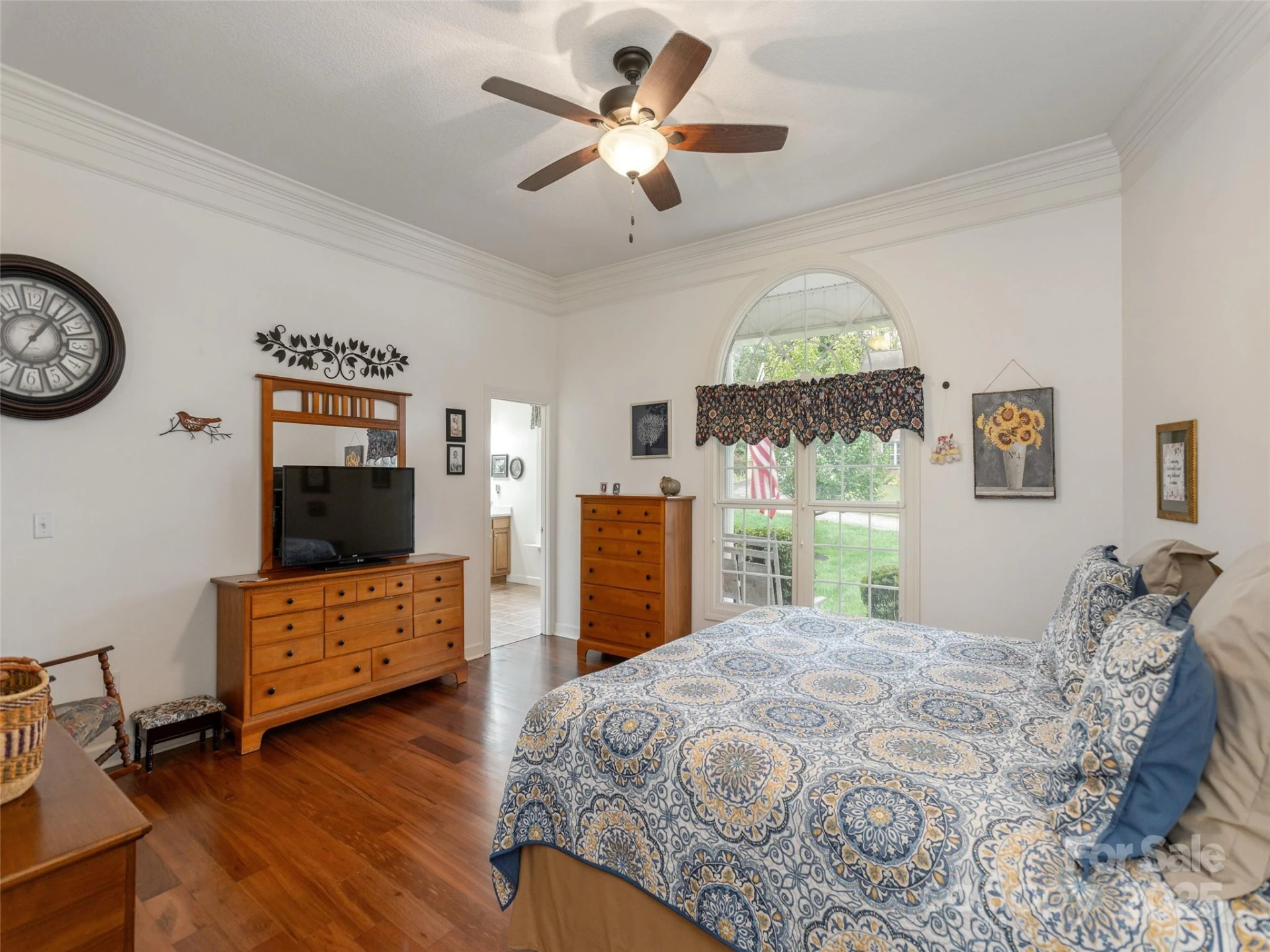 11 Nathan Court - Photo 23