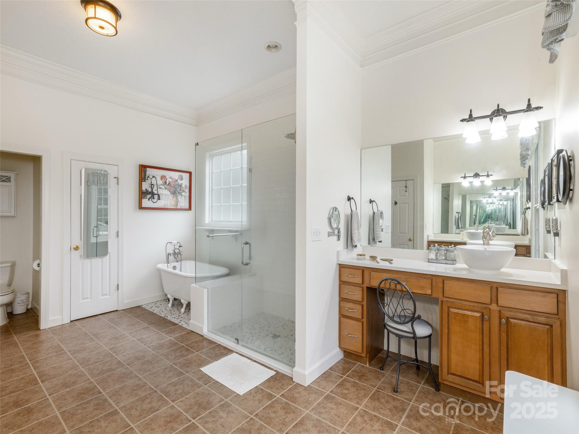 11 Nathan Court - Photo 24