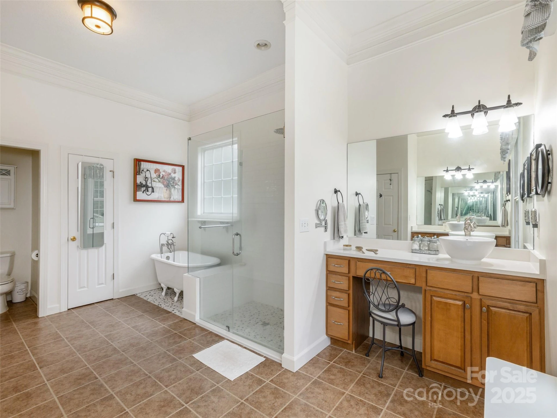 11 Nathan Court - Photo 24