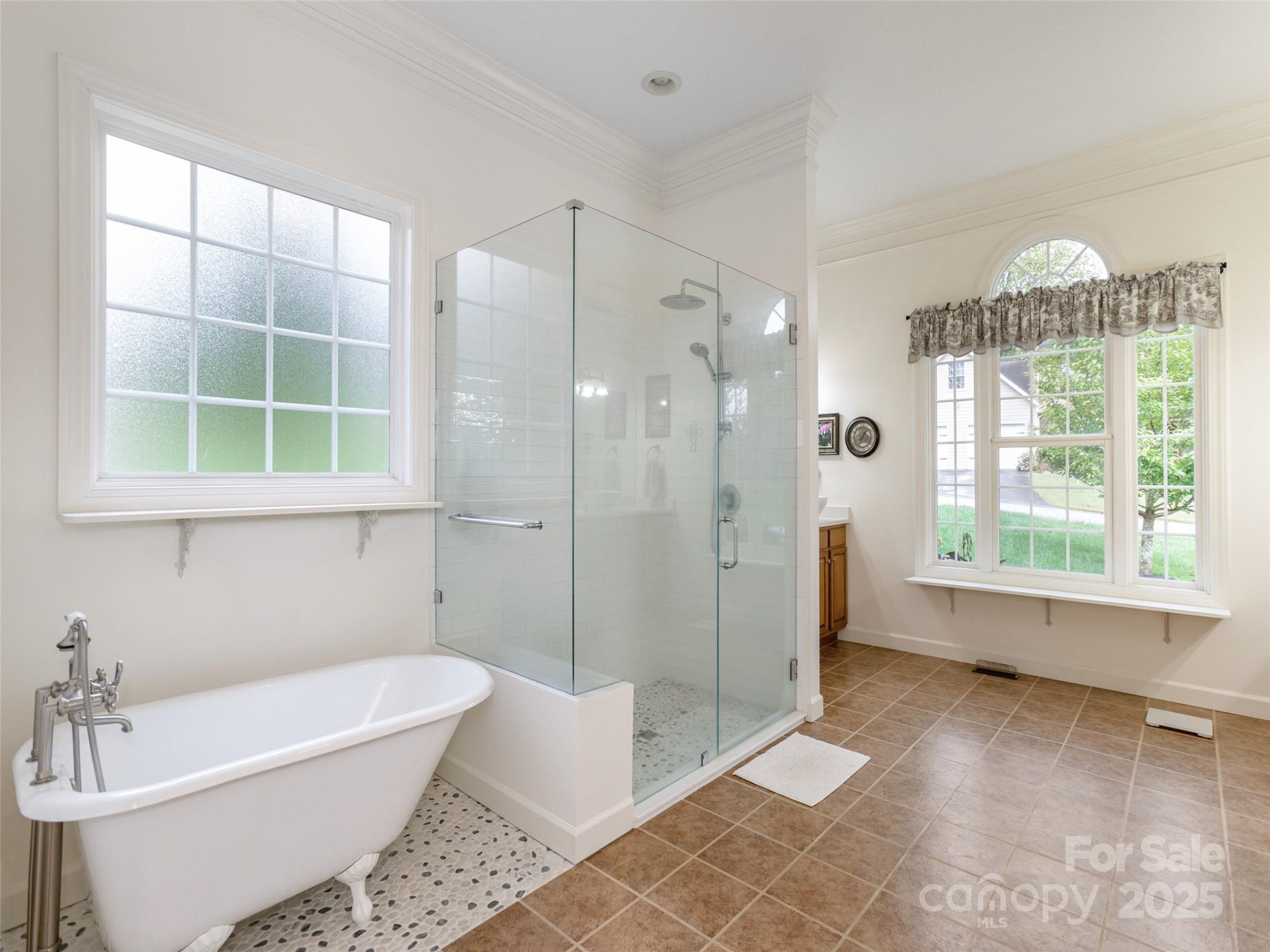 11 Nathan Court - Photo 25
