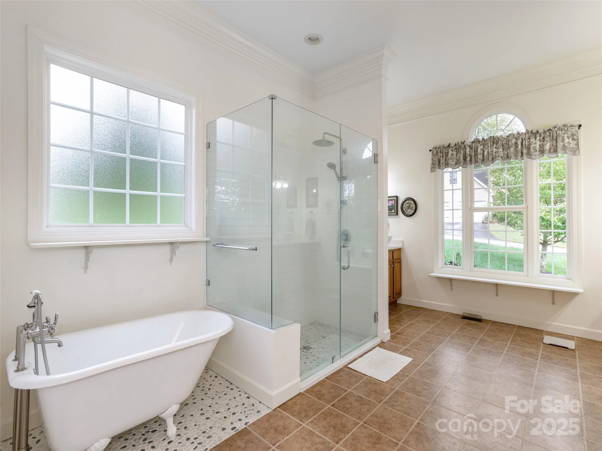 11 Nathan Court - Photo 25