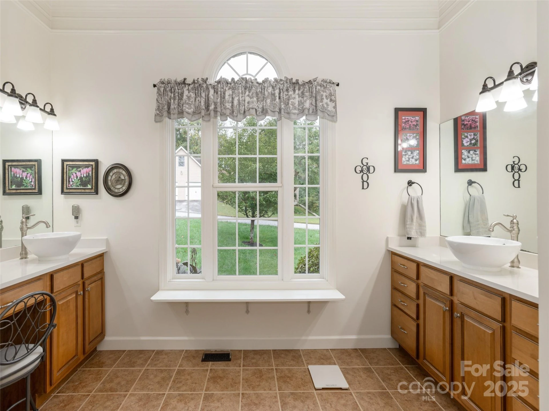 11 Nathan Court - Photo 26