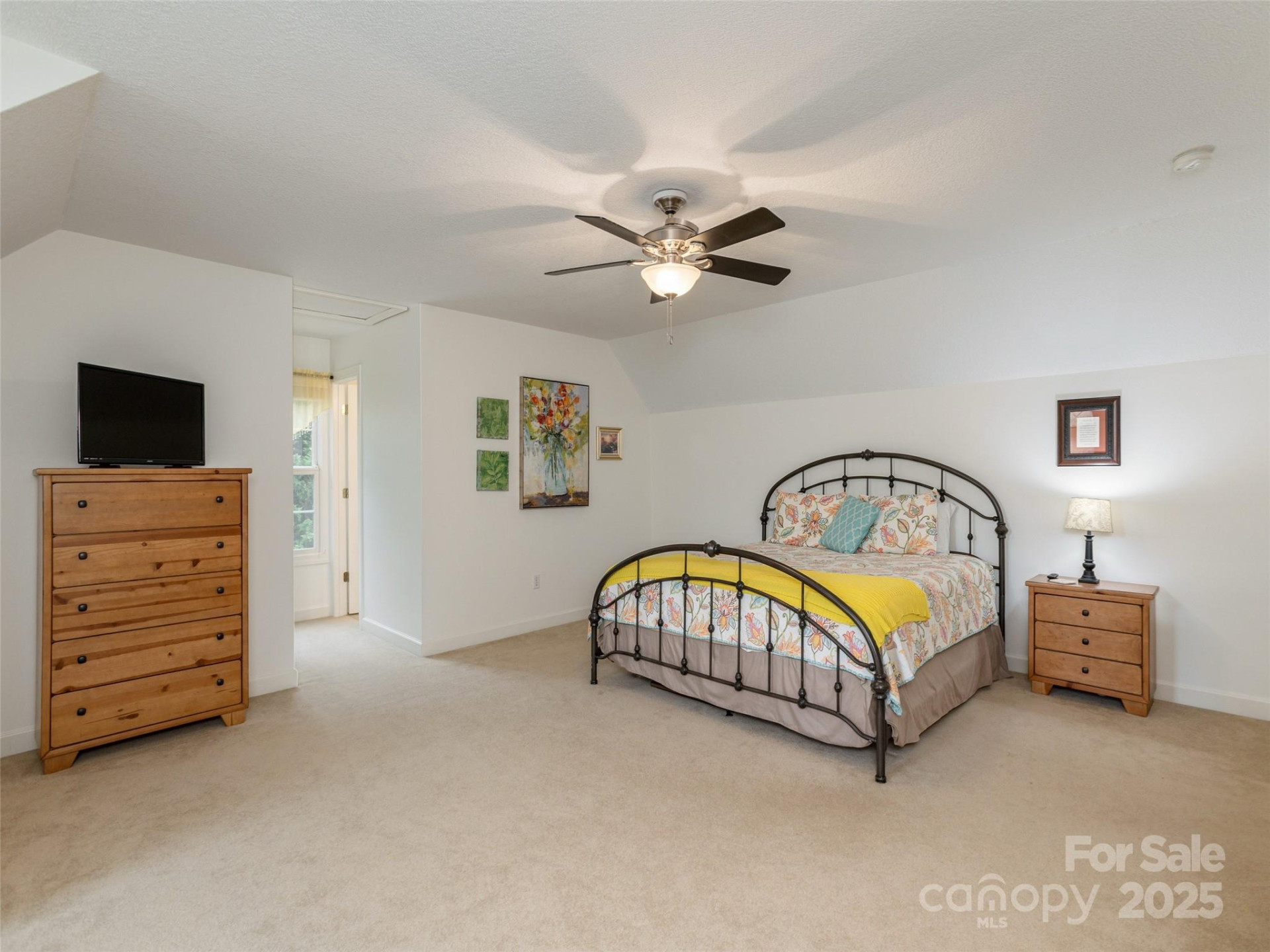 11 Nathan Court - Photo 27