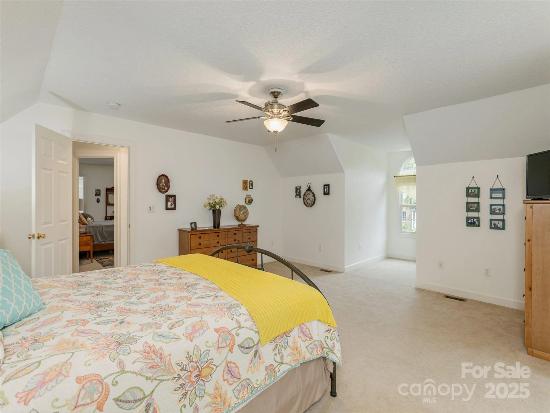11 Nathan Court - Photo 28
