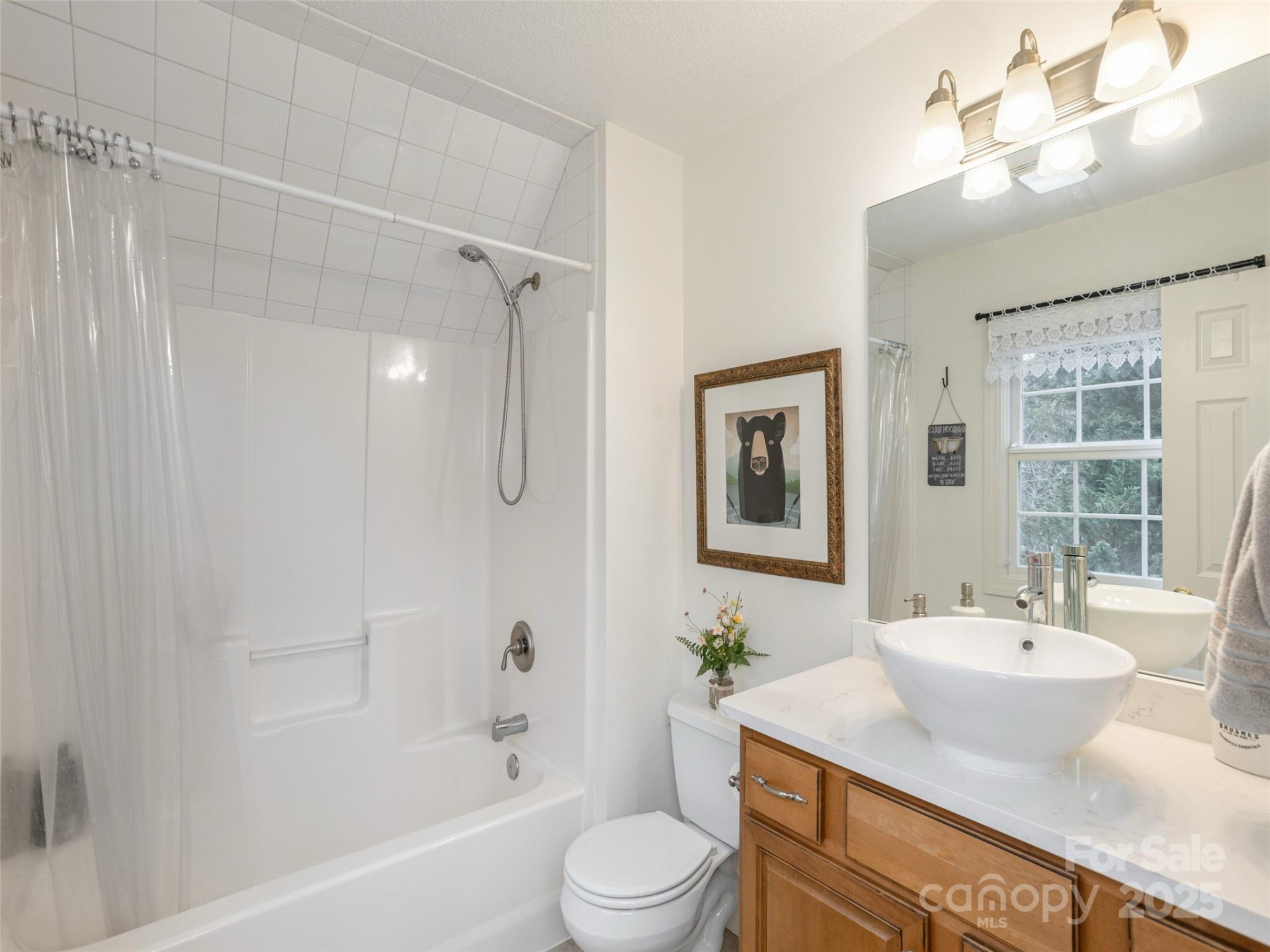 11 Nathan Court - Photo 29
