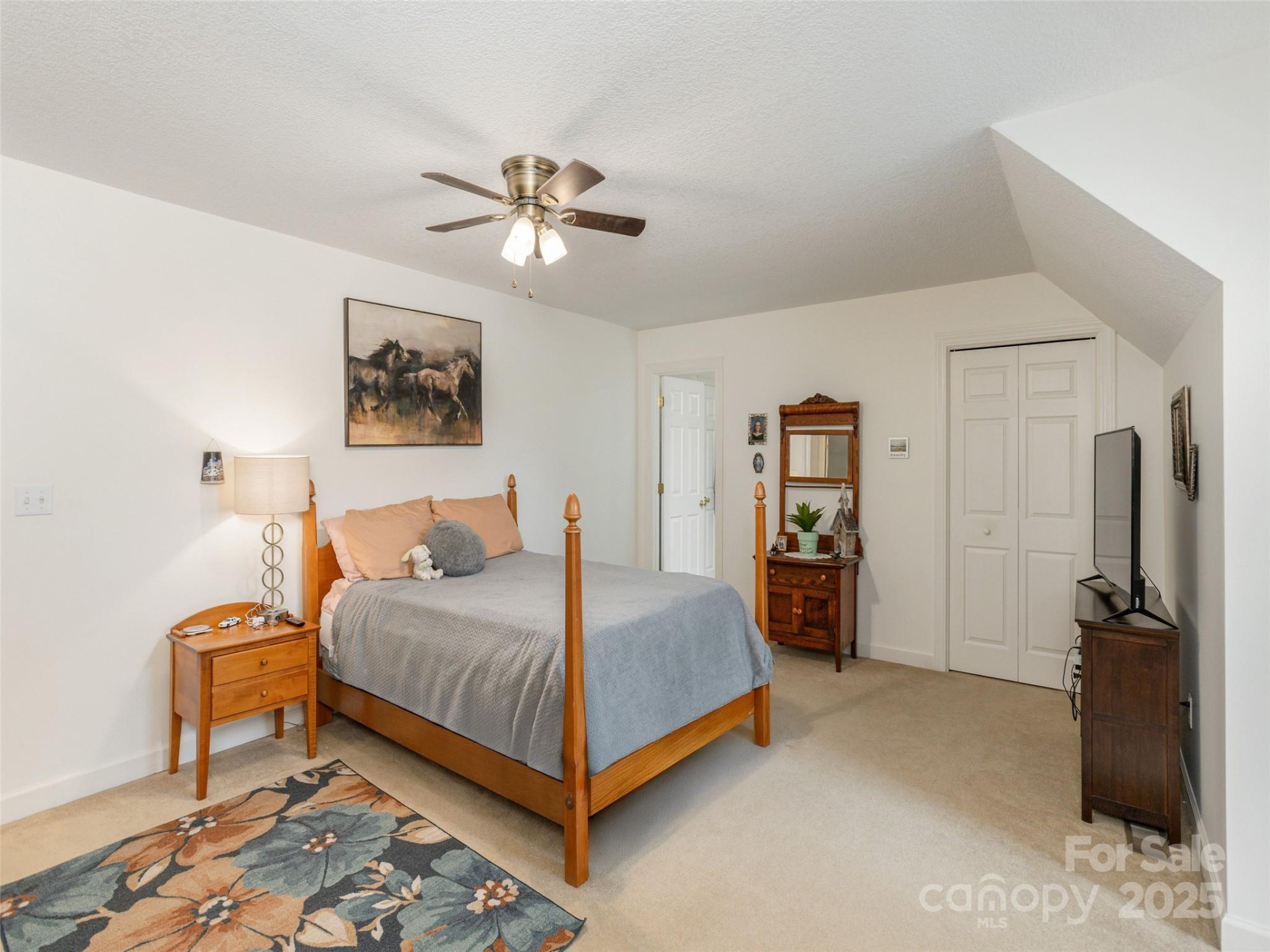11 Nathan Court - Photo 30