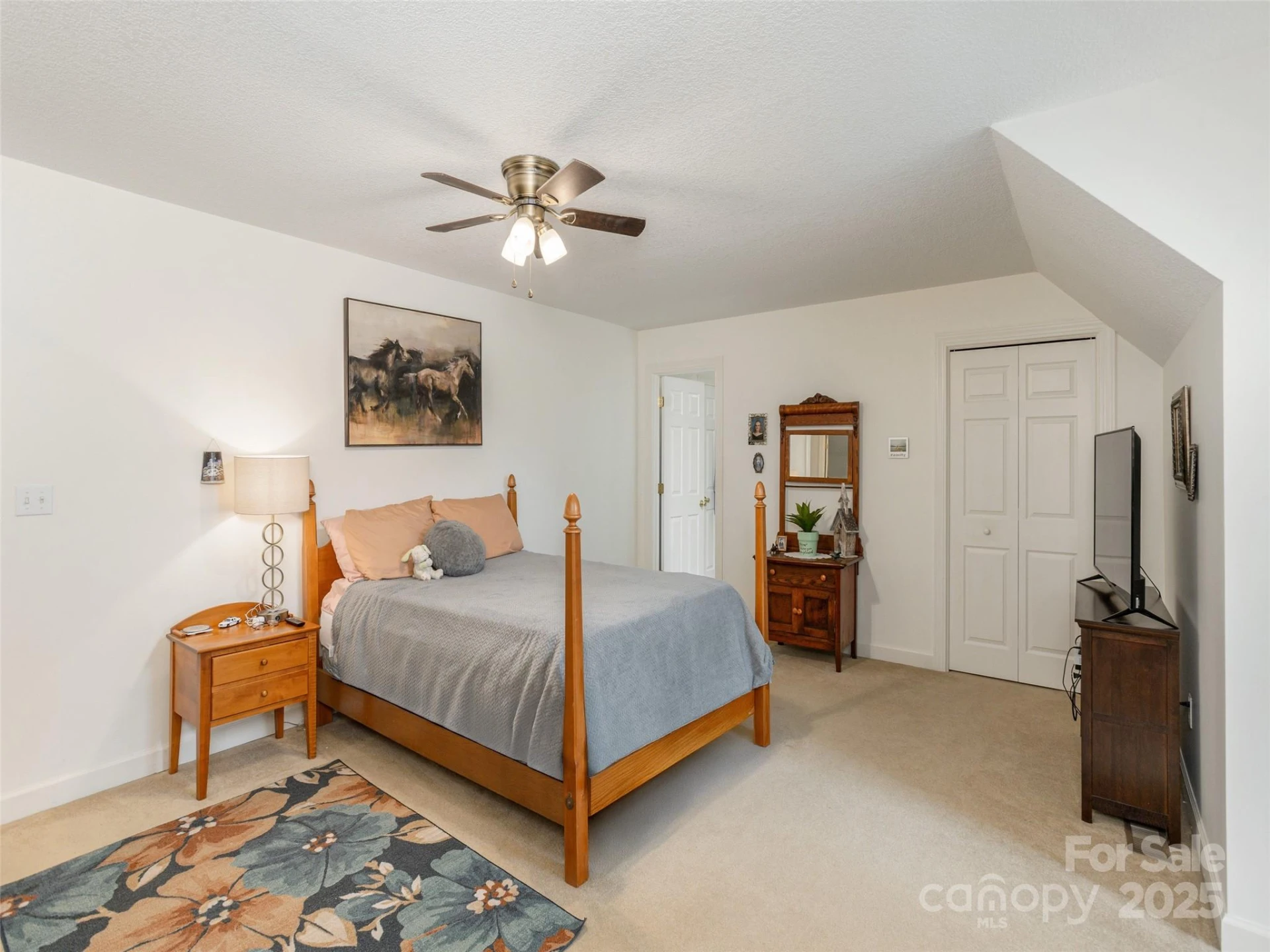 11 Nathan Court - Photo 30