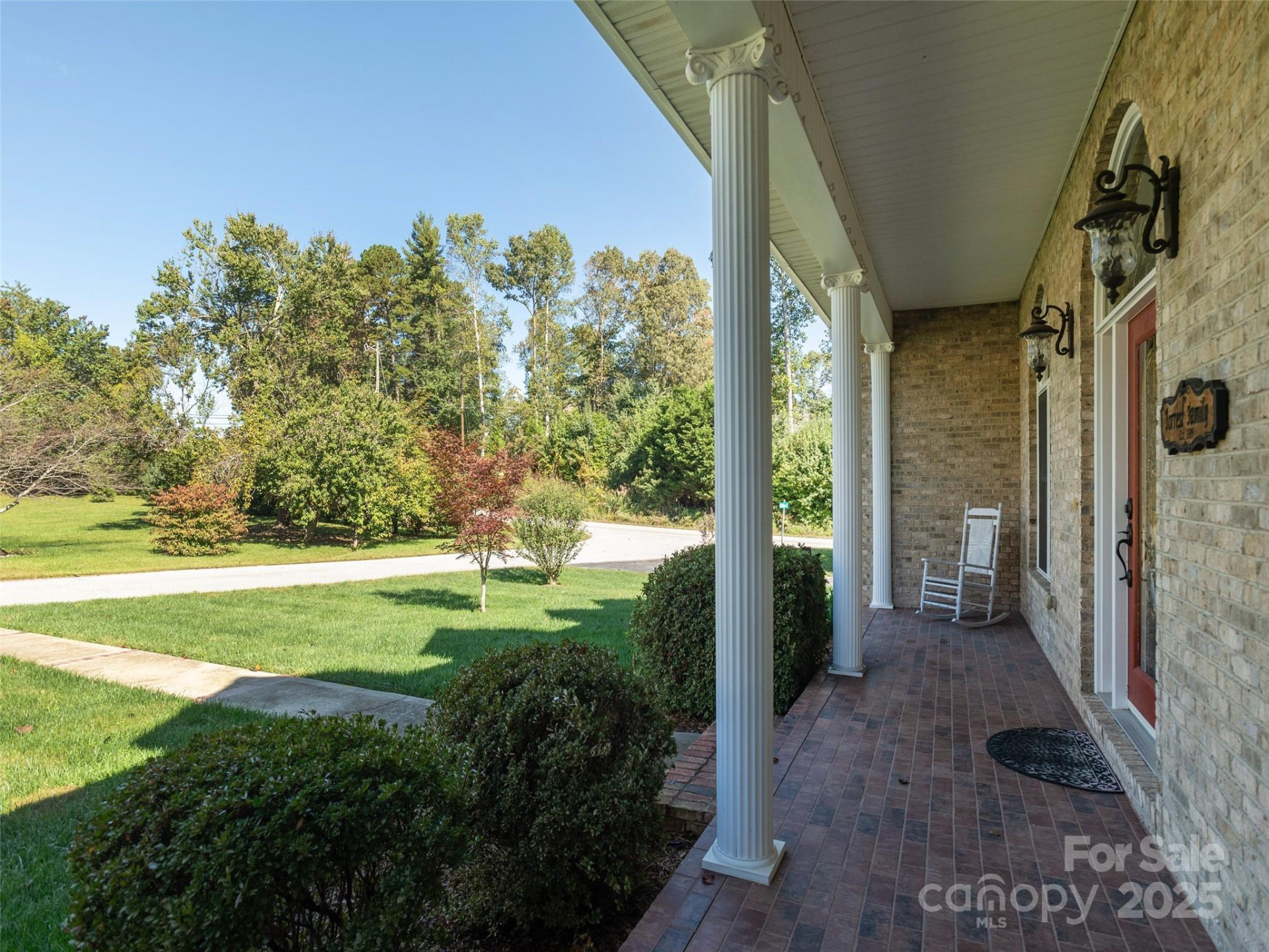 11 Nathan Court - Photo 4
