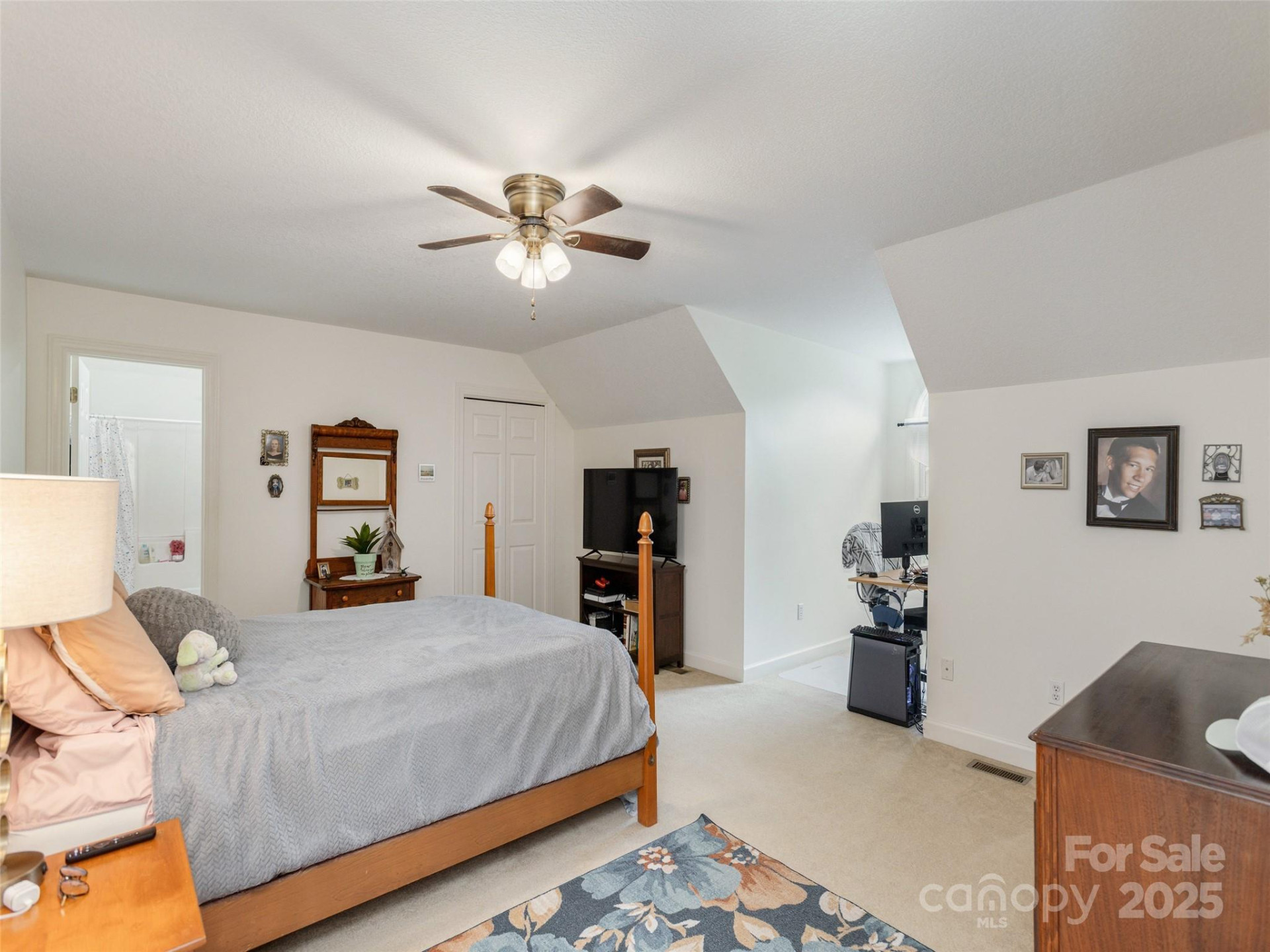 11 Nathan Court - Photo 31