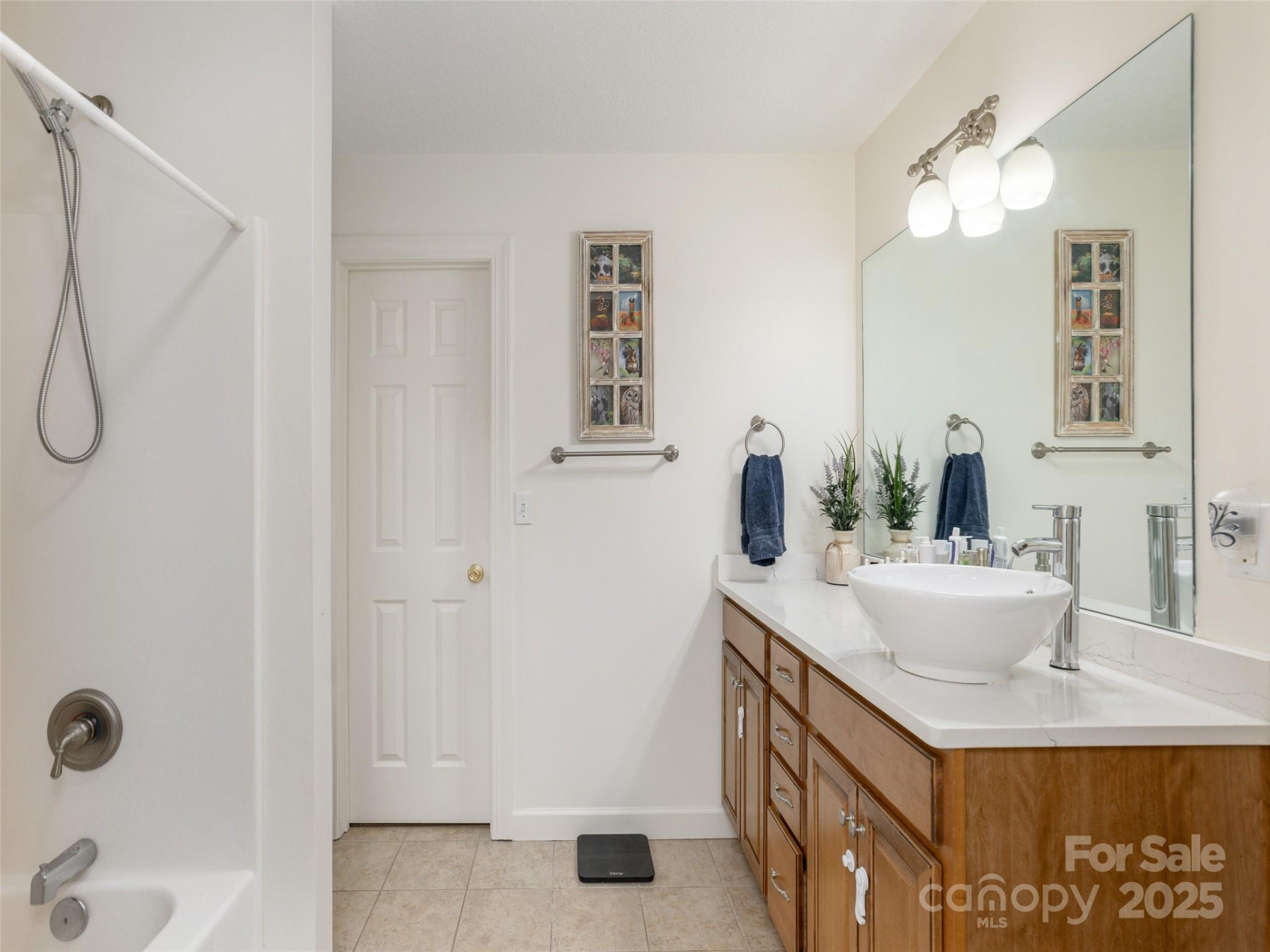 11 Nathan Court - Photo 32