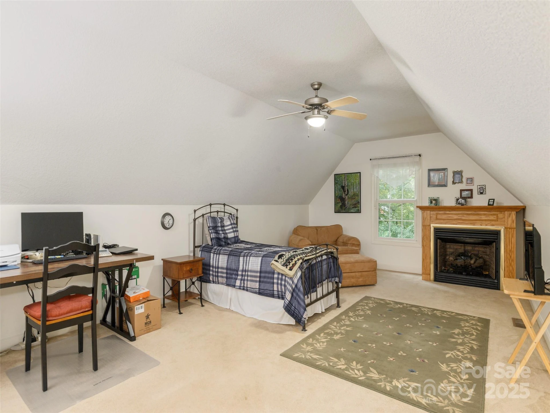 11 Nathan Court - Photo 33