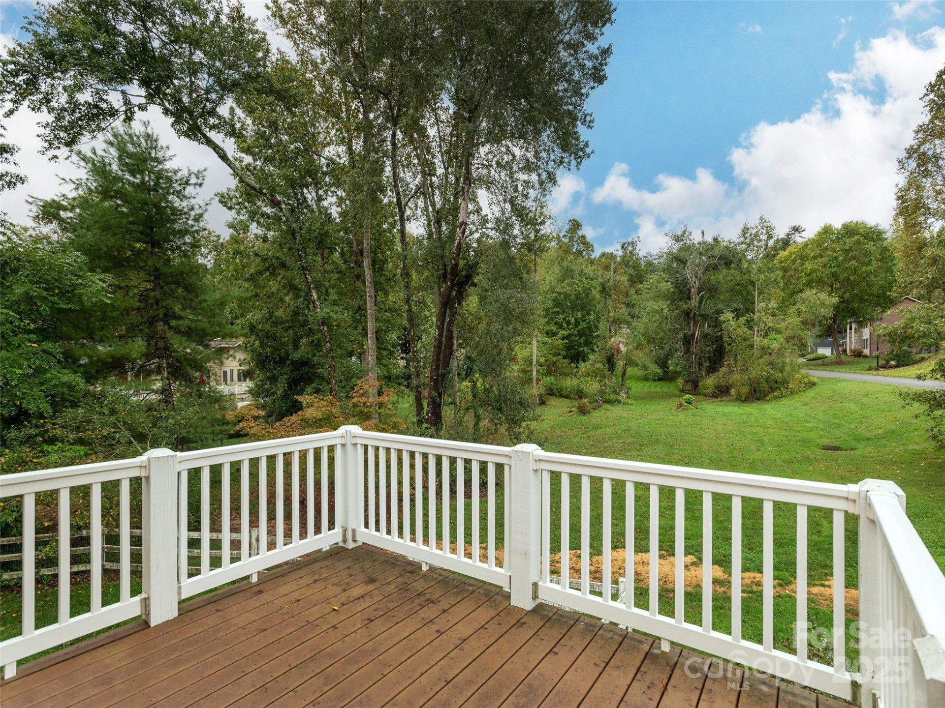 11 Nathan Court - Photo 34