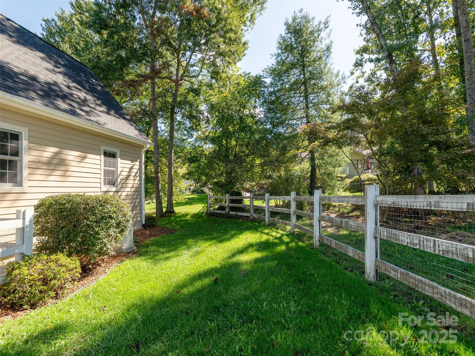 11 Nathan Court - Photo 35