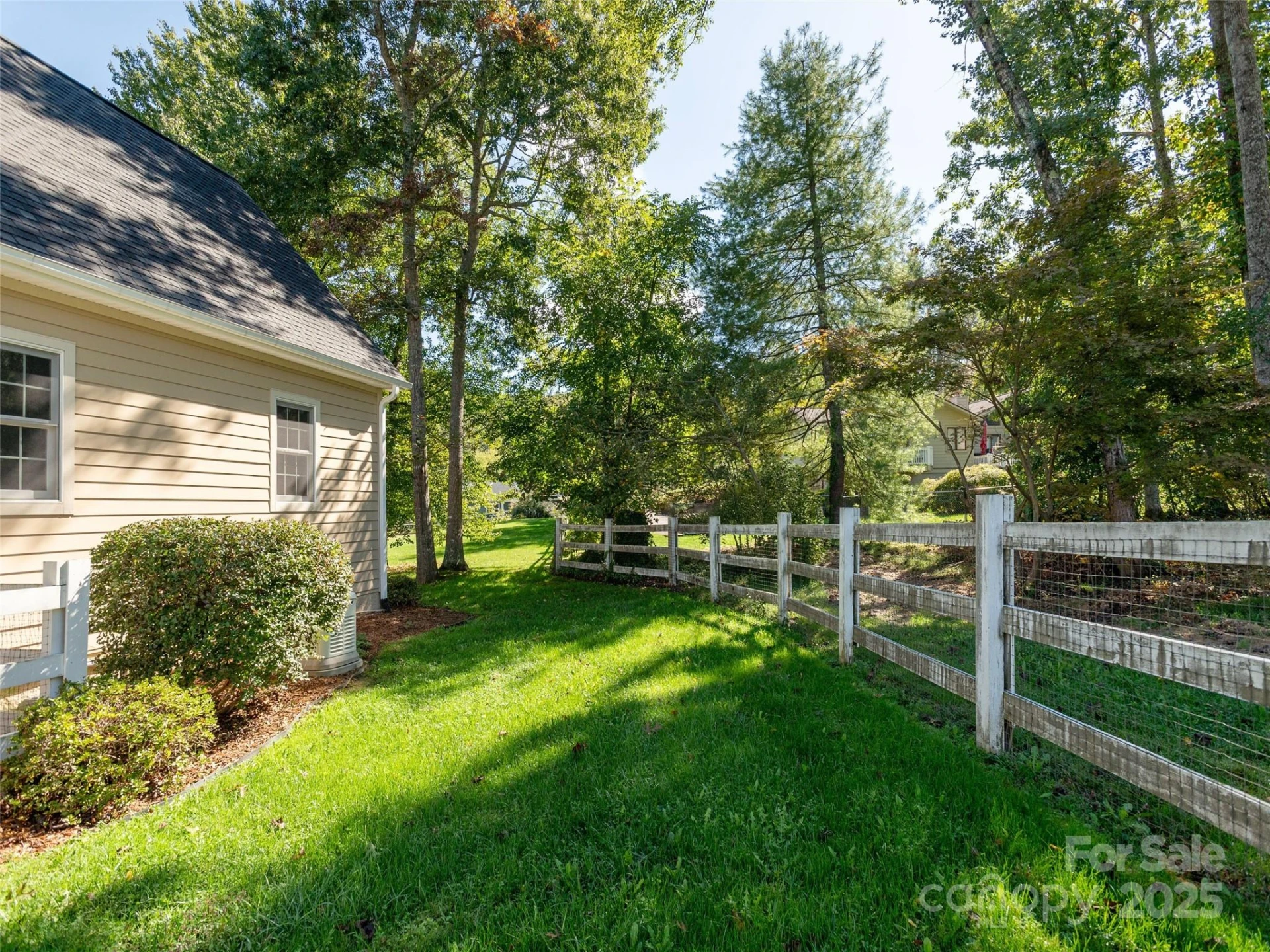 11 Nathan Court - Photo 35