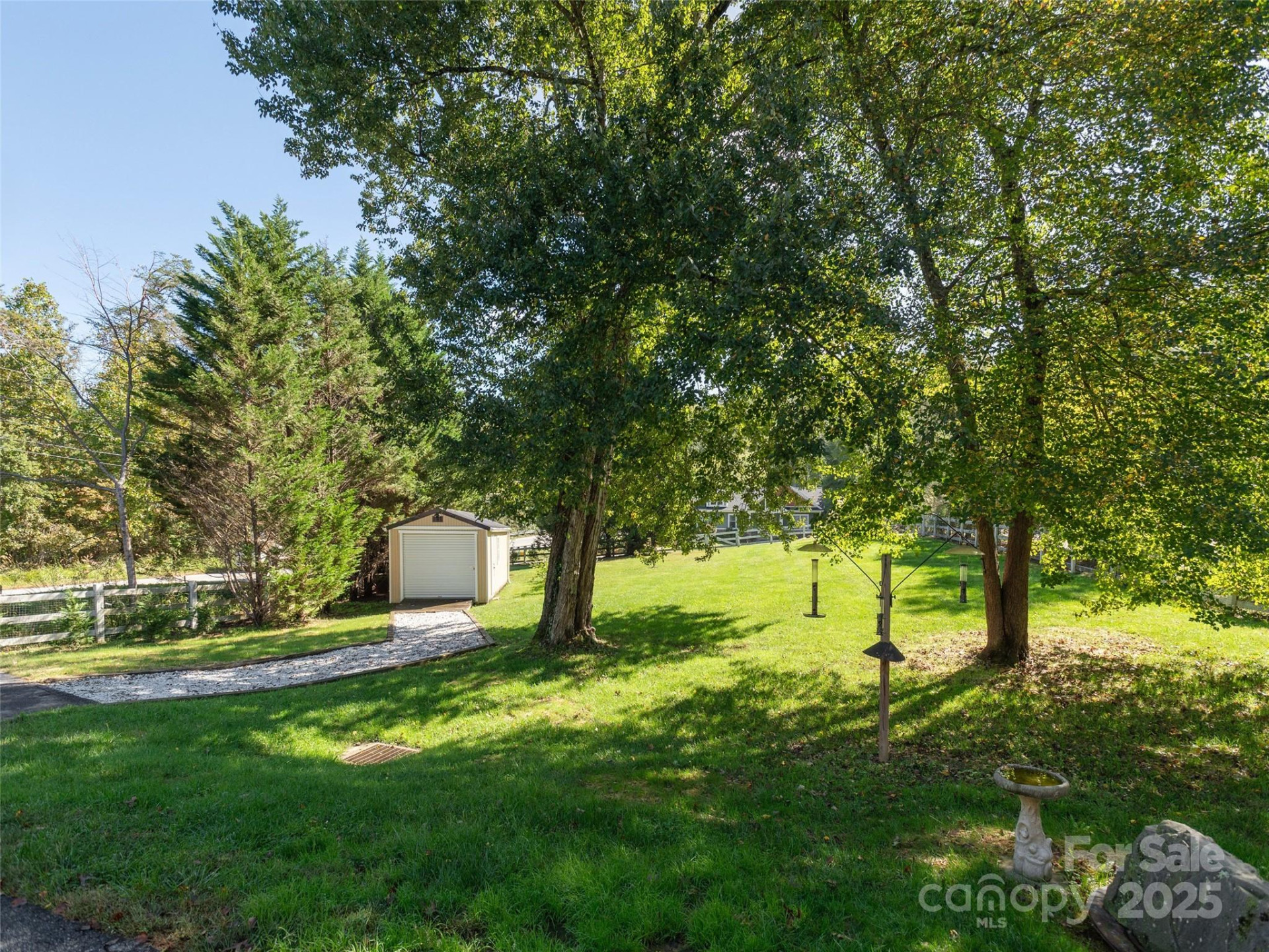 11 Nathan Court - Photo 36