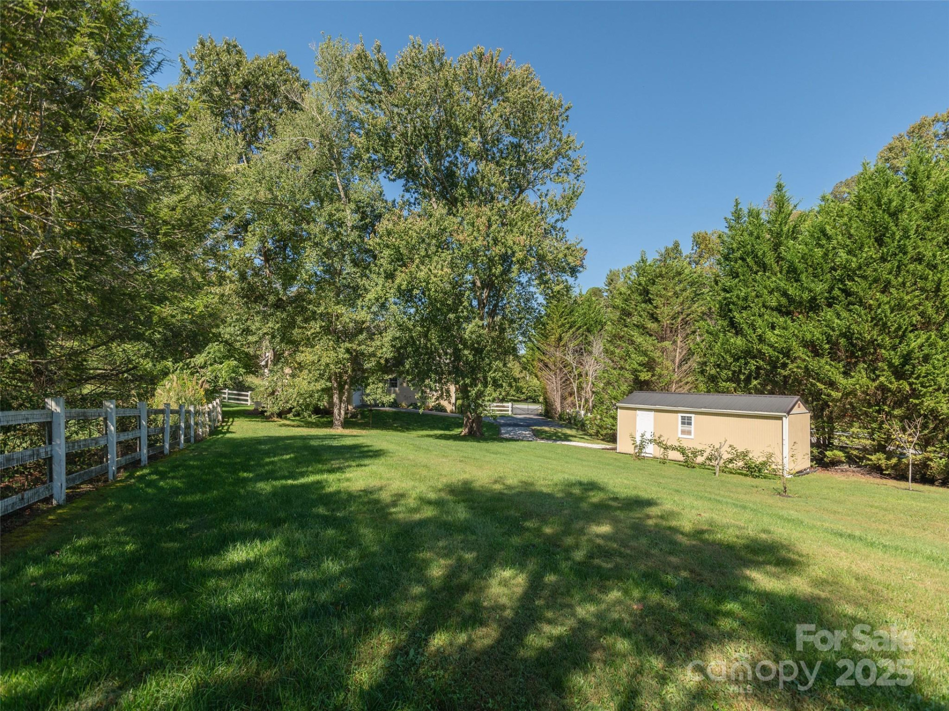 11 Nathan Court - Photo 37