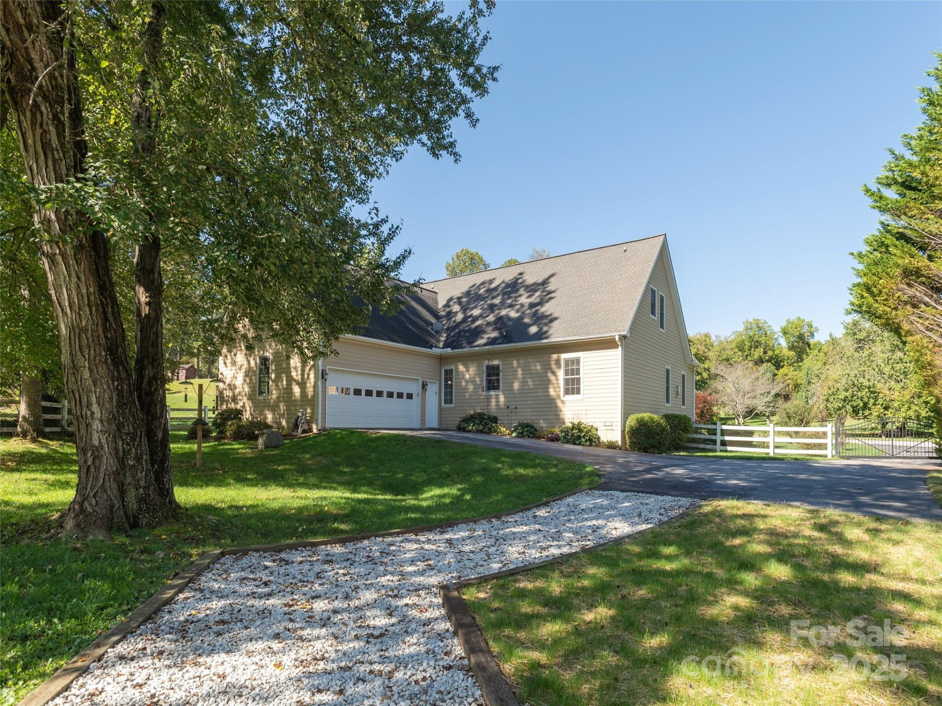 11 Nathan Court - Photo 38