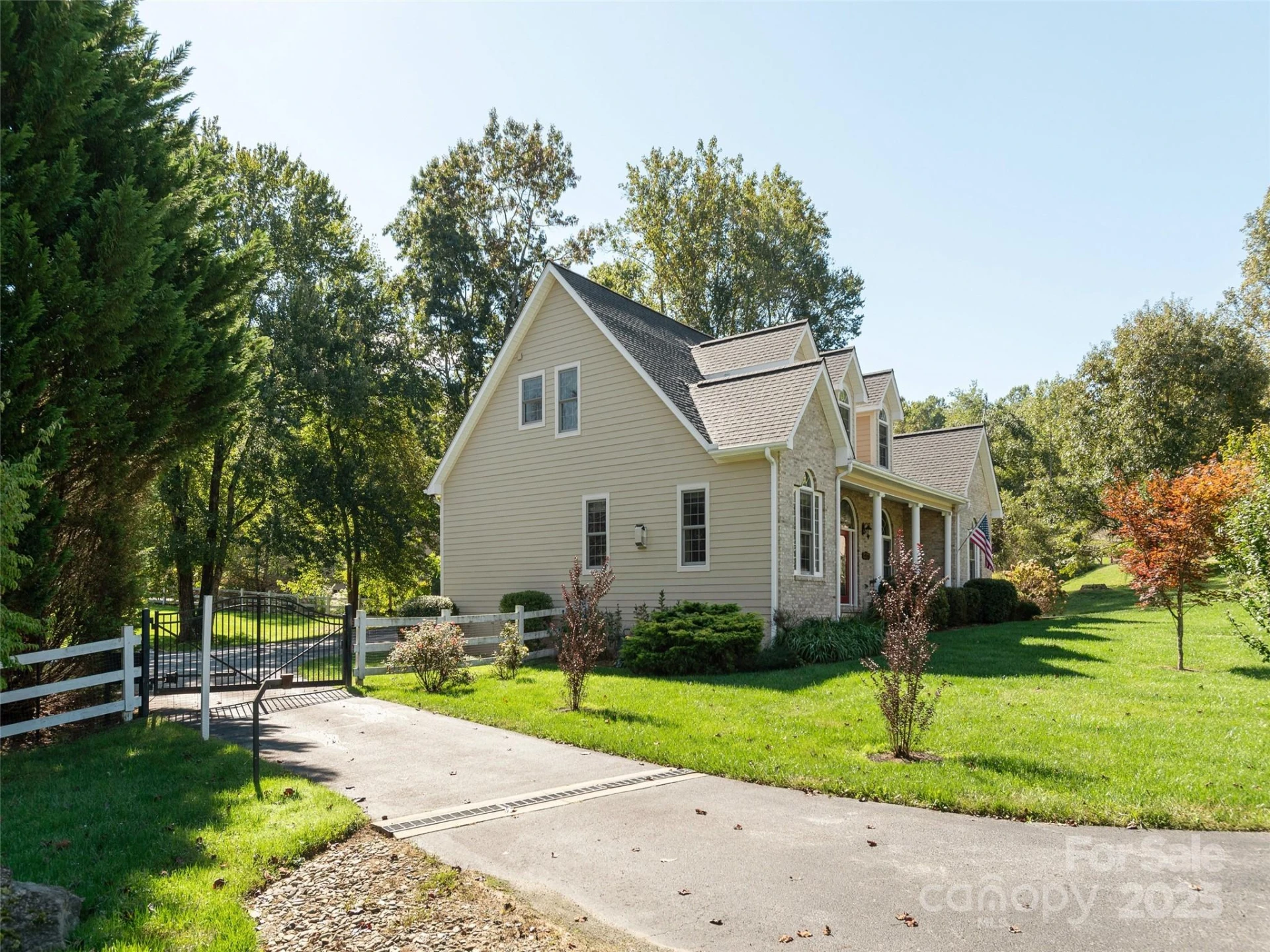 11 Nathan Court - Photo 39