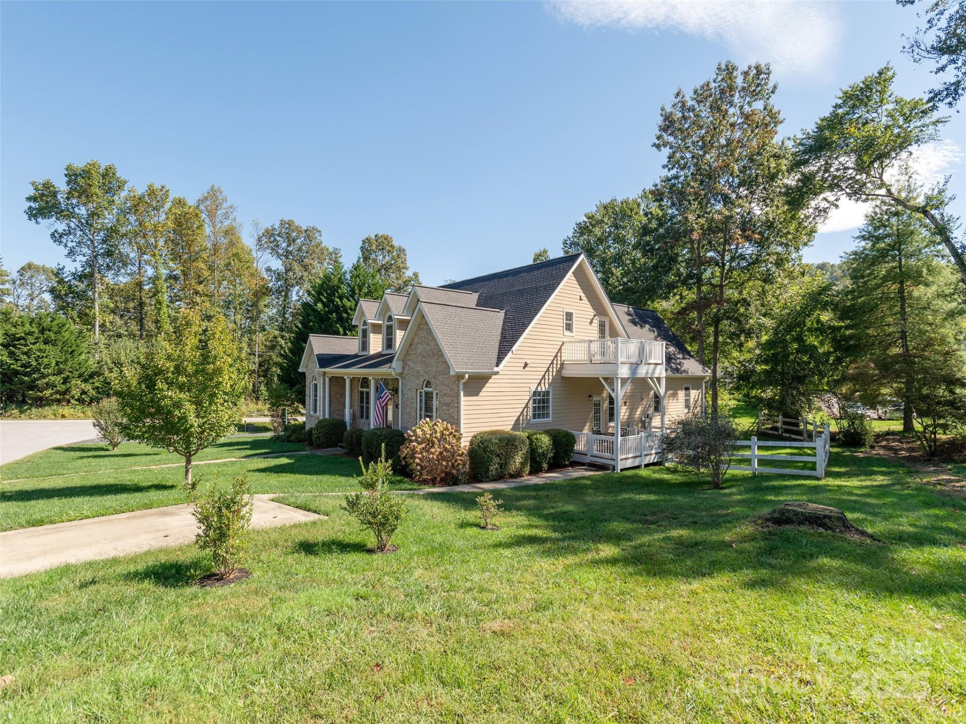 11 Nathan Court - Photo 40