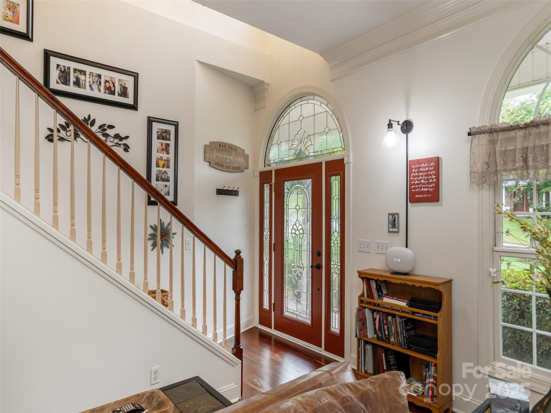11 Nathan Court - Photo 5