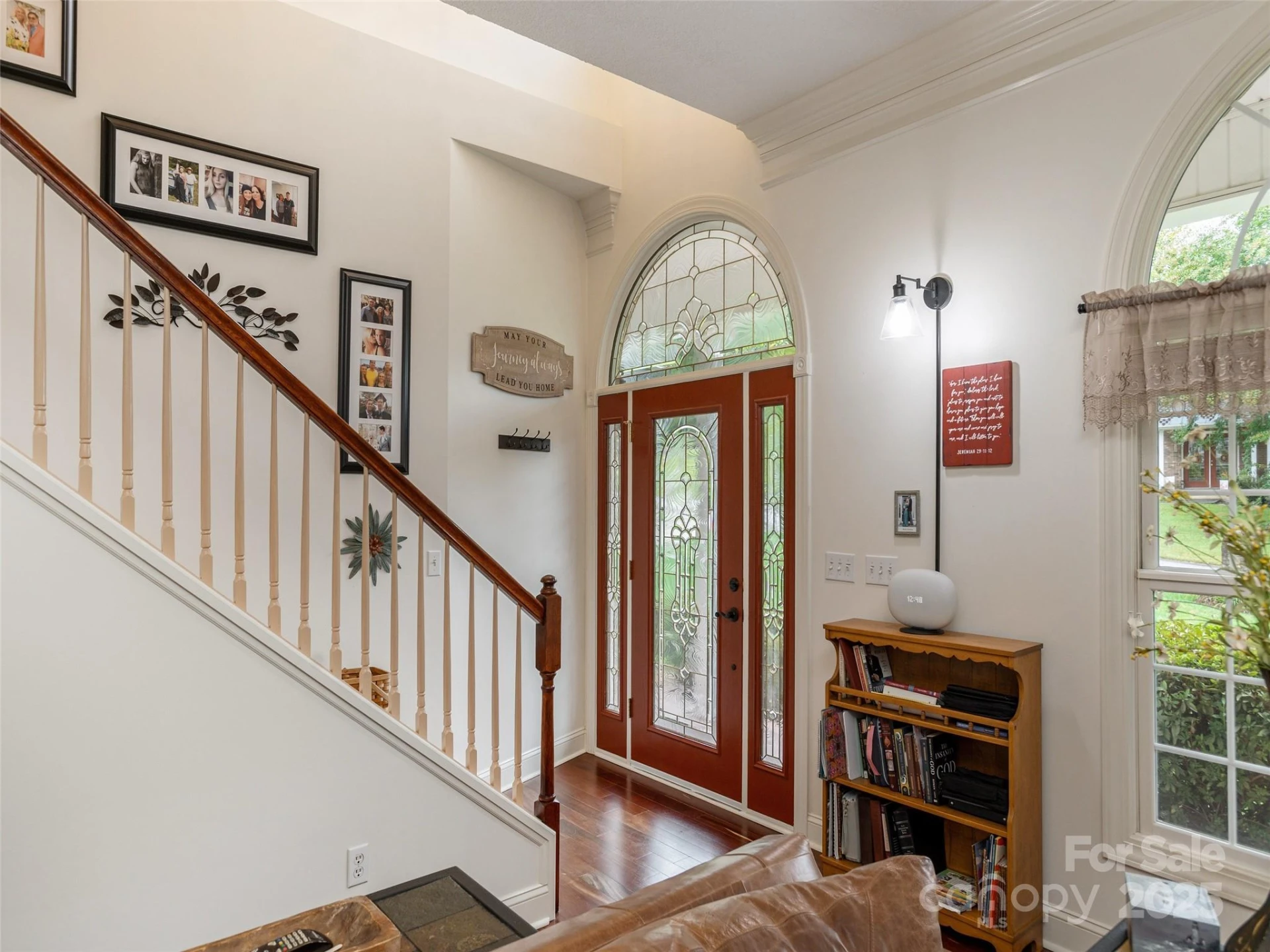 11 Nathan Court - Photo 5