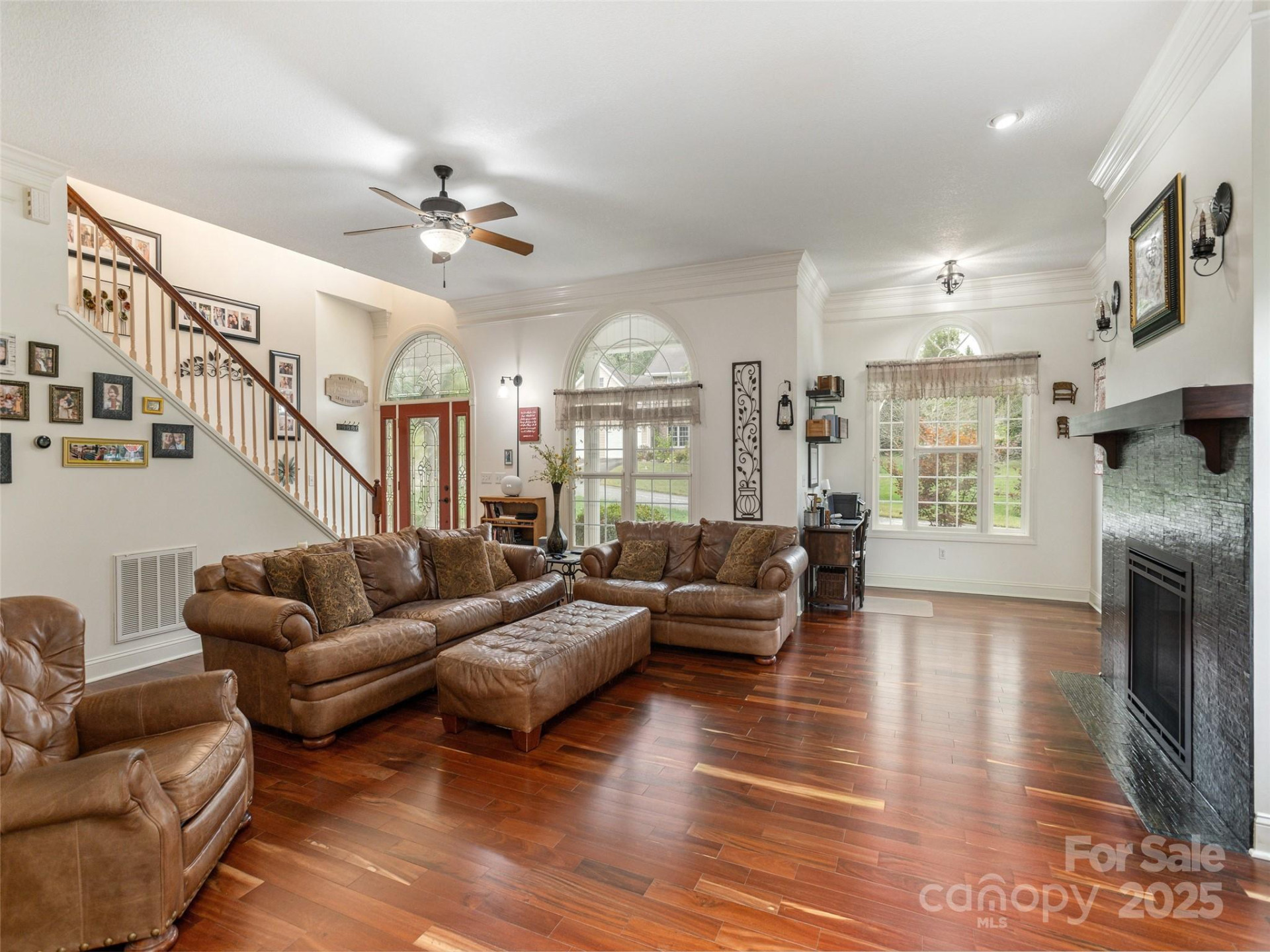 11 Nathan Court - Photo 6