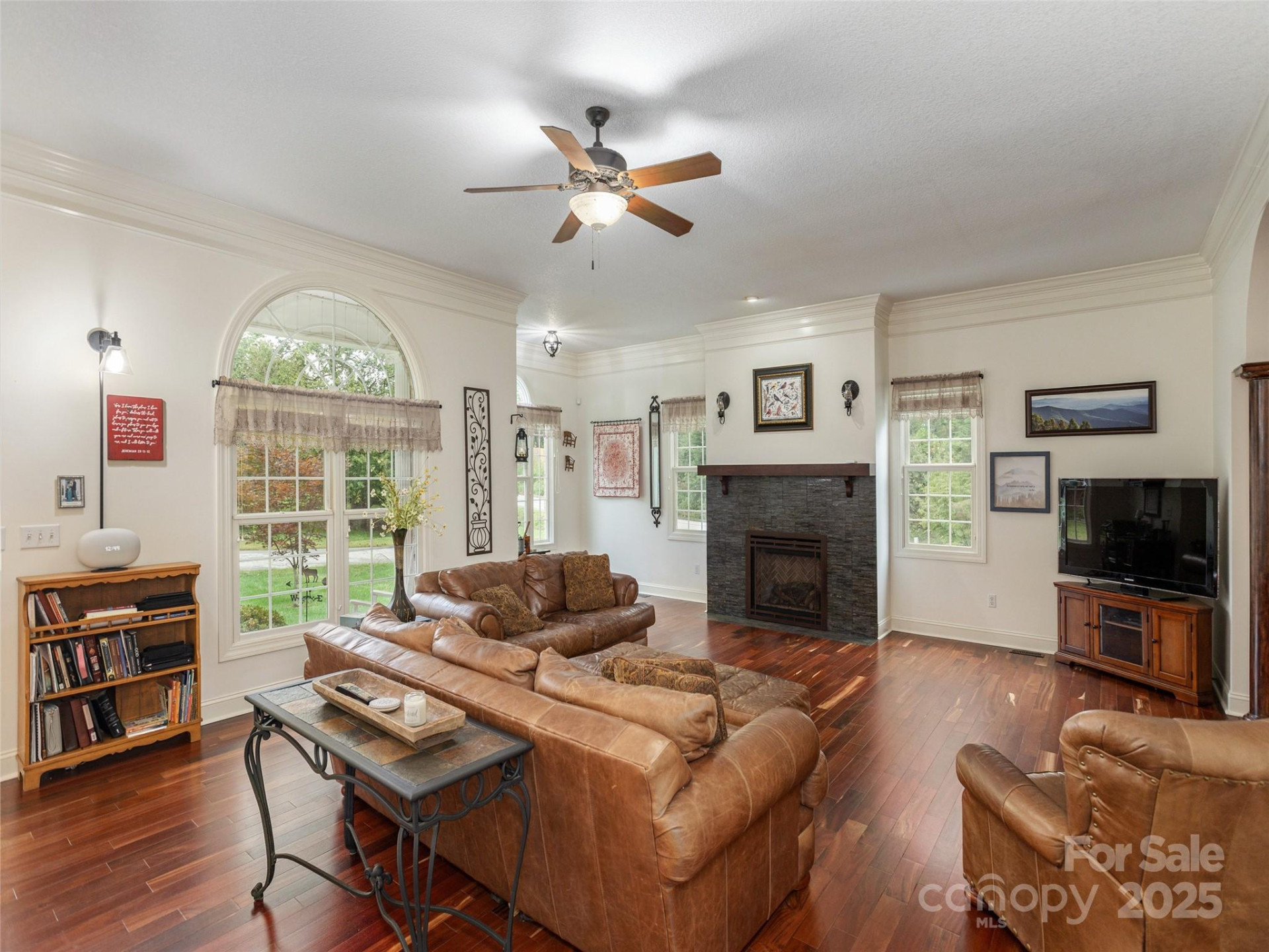11 Nathan Court - Photo 7