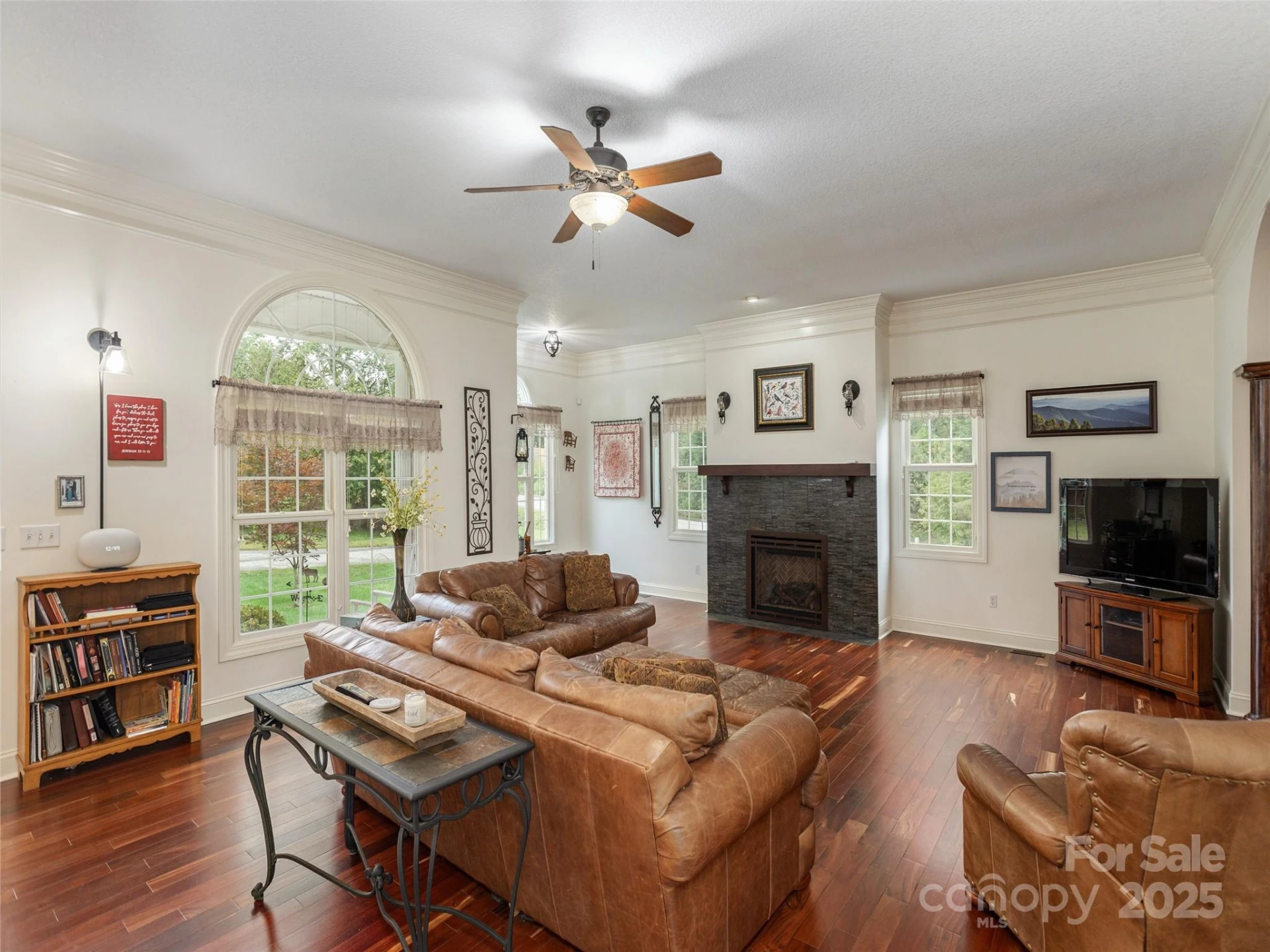 11 Nathan Court - Photo 7