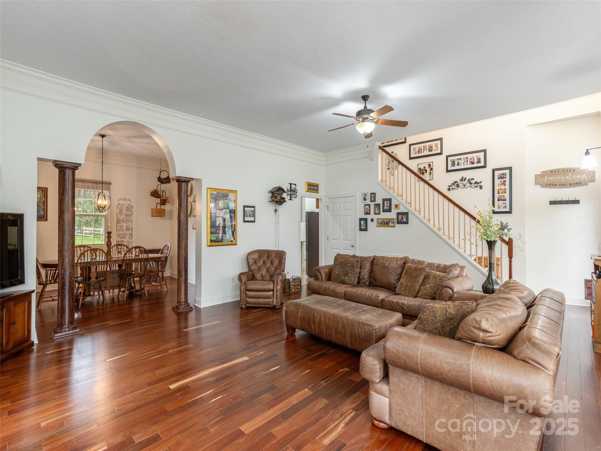 11 Nathan Court - Photo 8