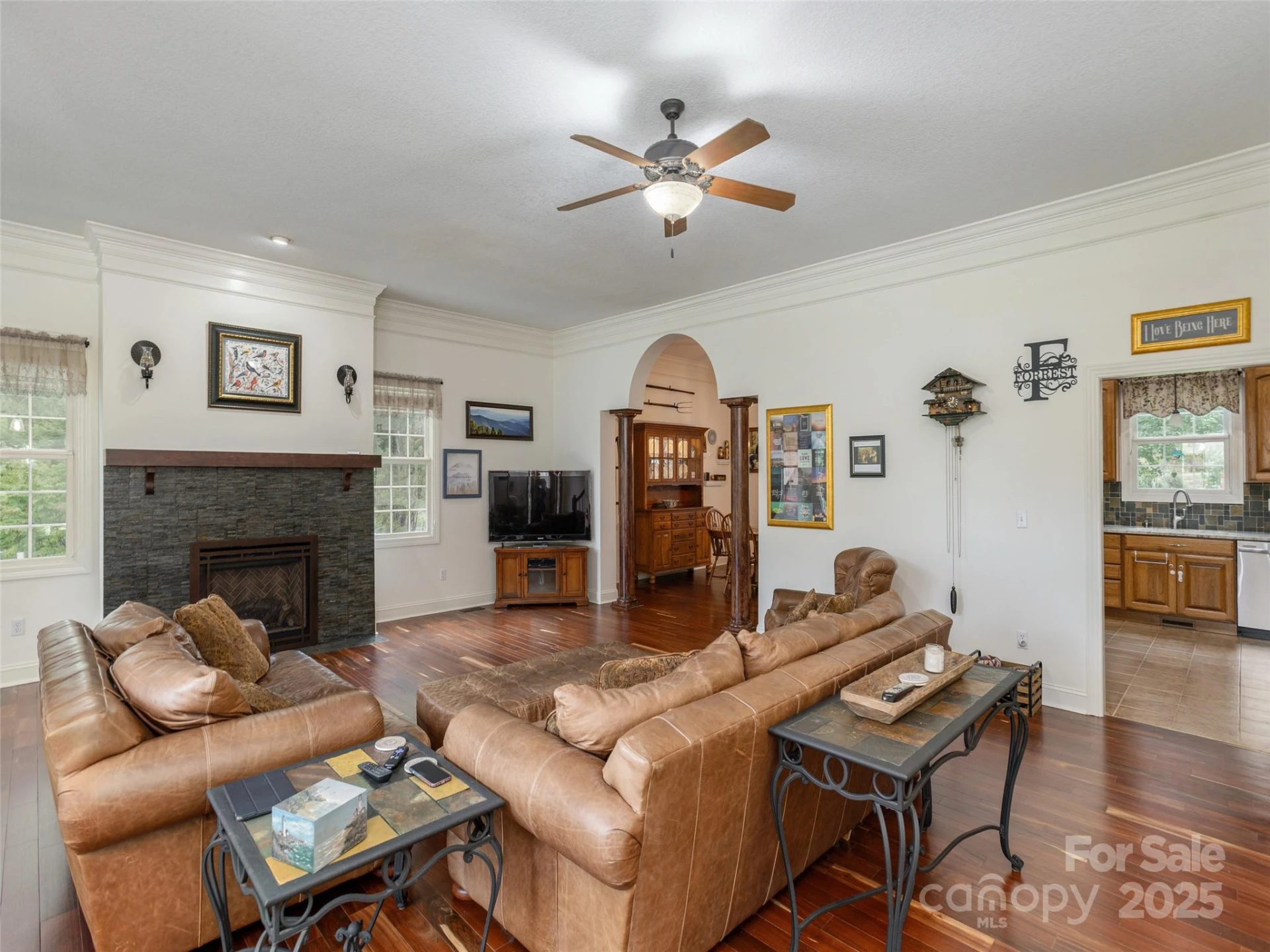 11 Nathan Court - Photo 9