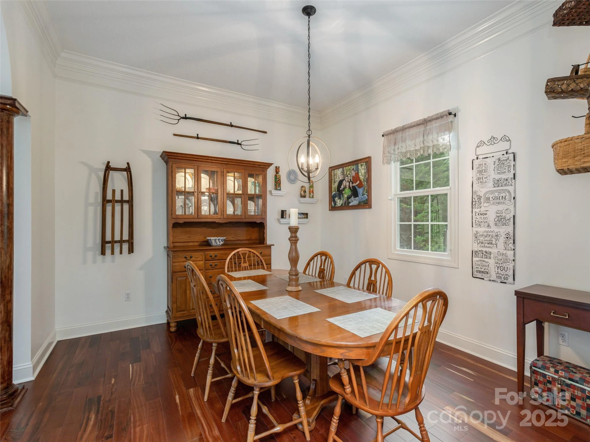 11 Nathan Court - Photo 10