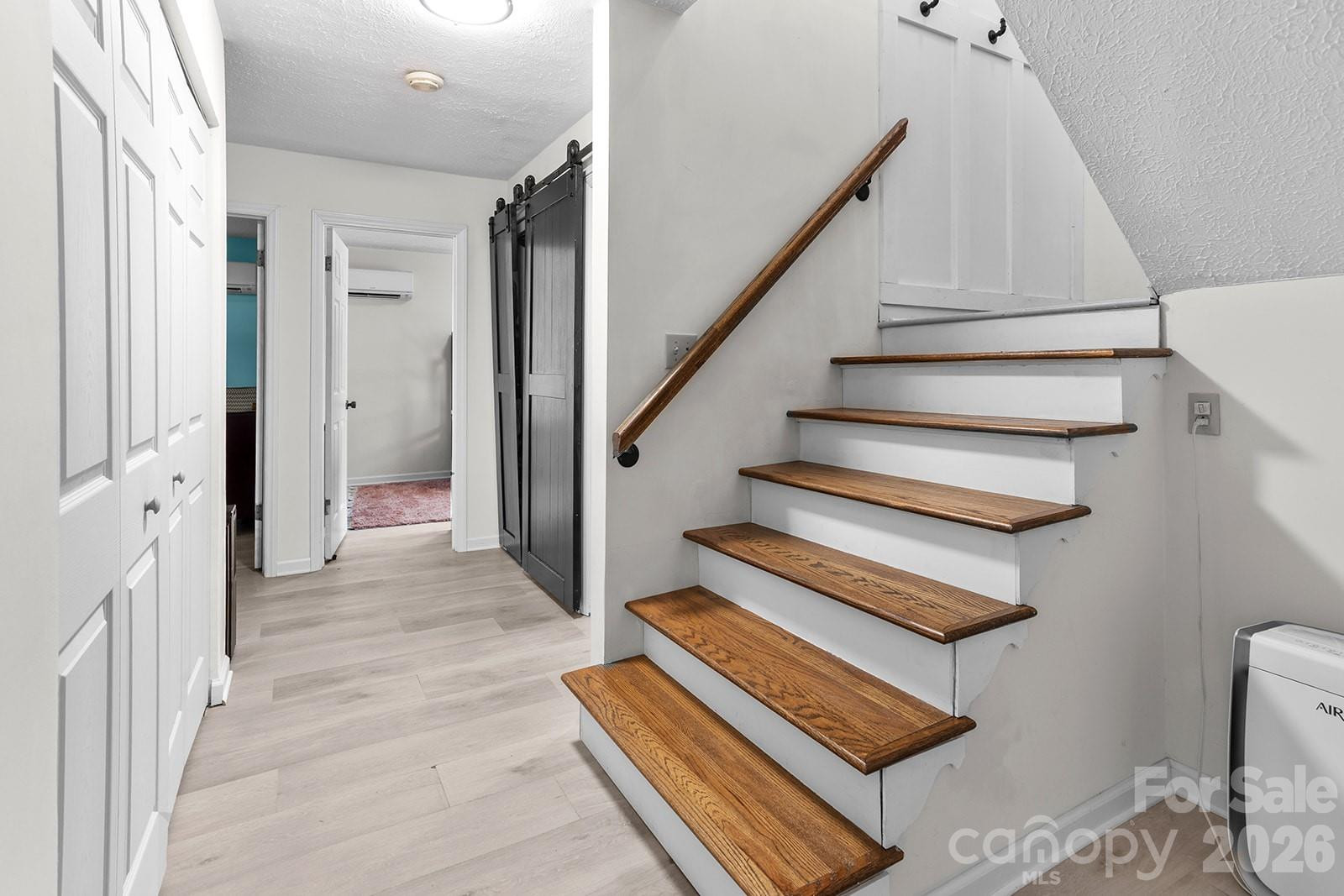 21 Fox Run Drive - Photo 30