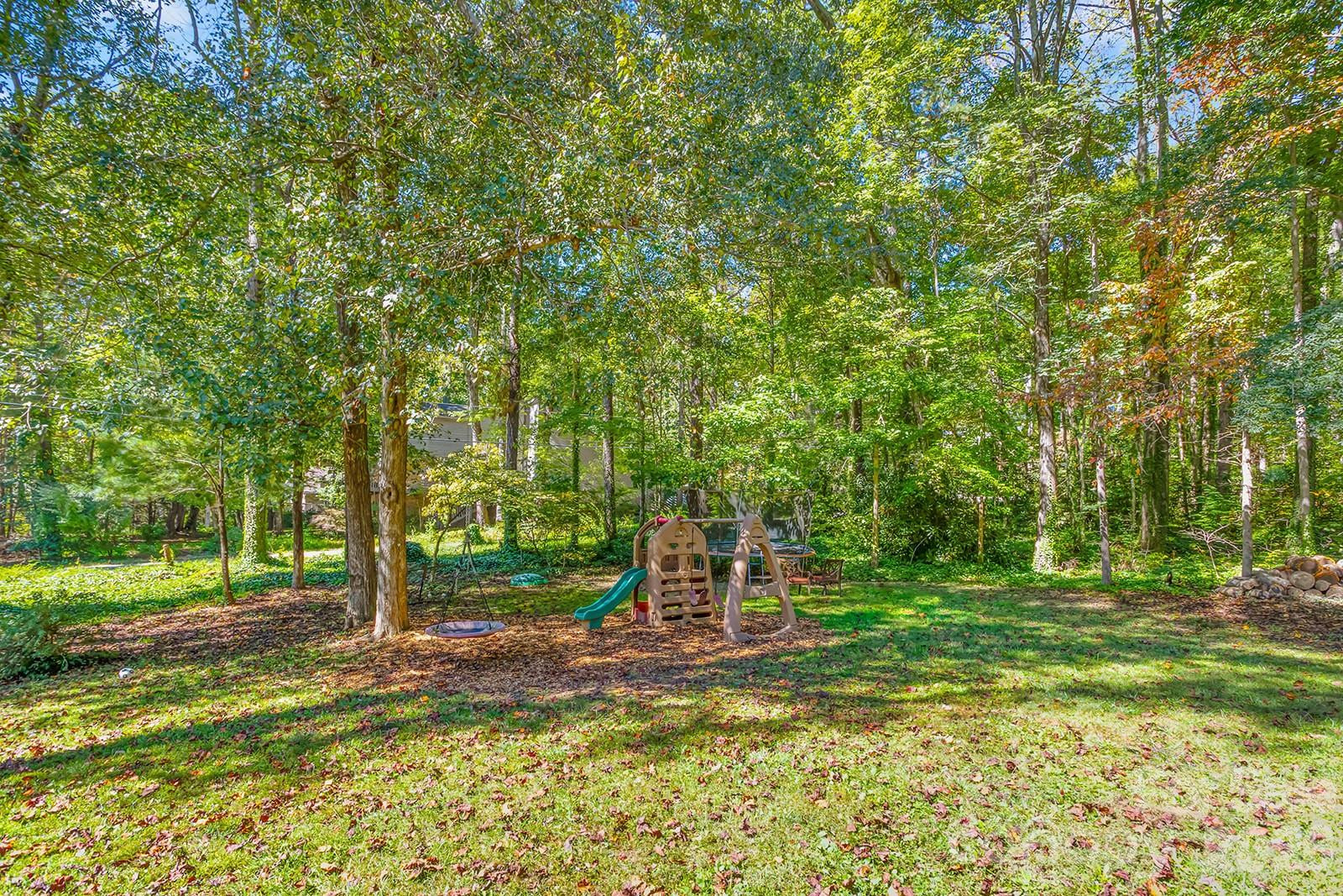 21 Fox Run Drive - Photo 5