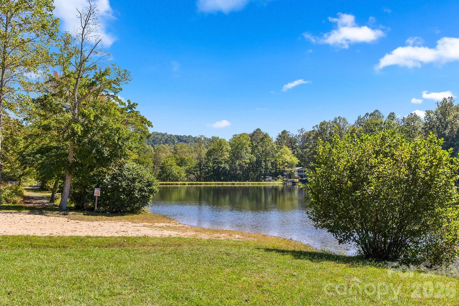 21 Fox Run Drive - Photo 6