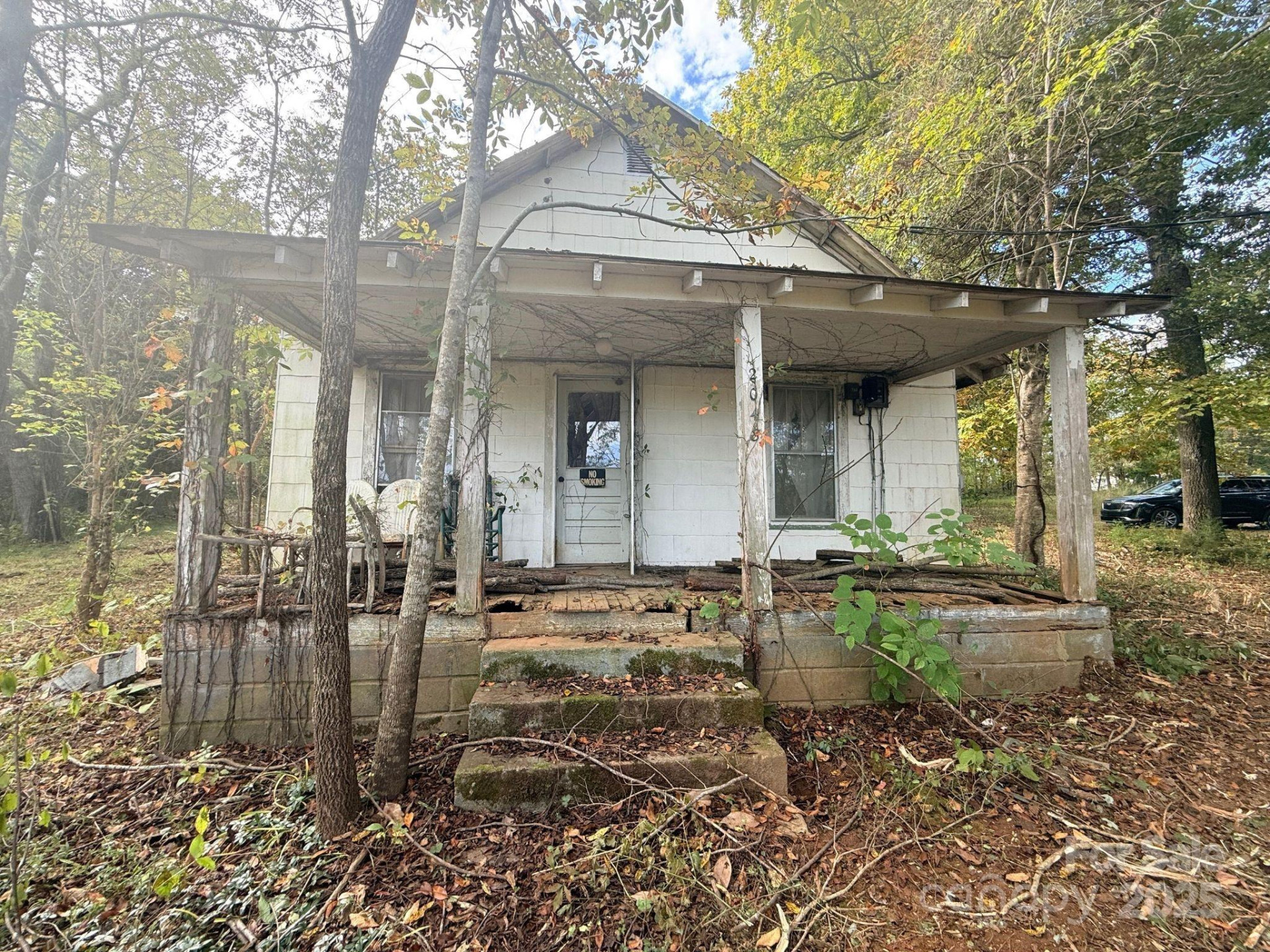 2048 Rader Circle - Photo 2