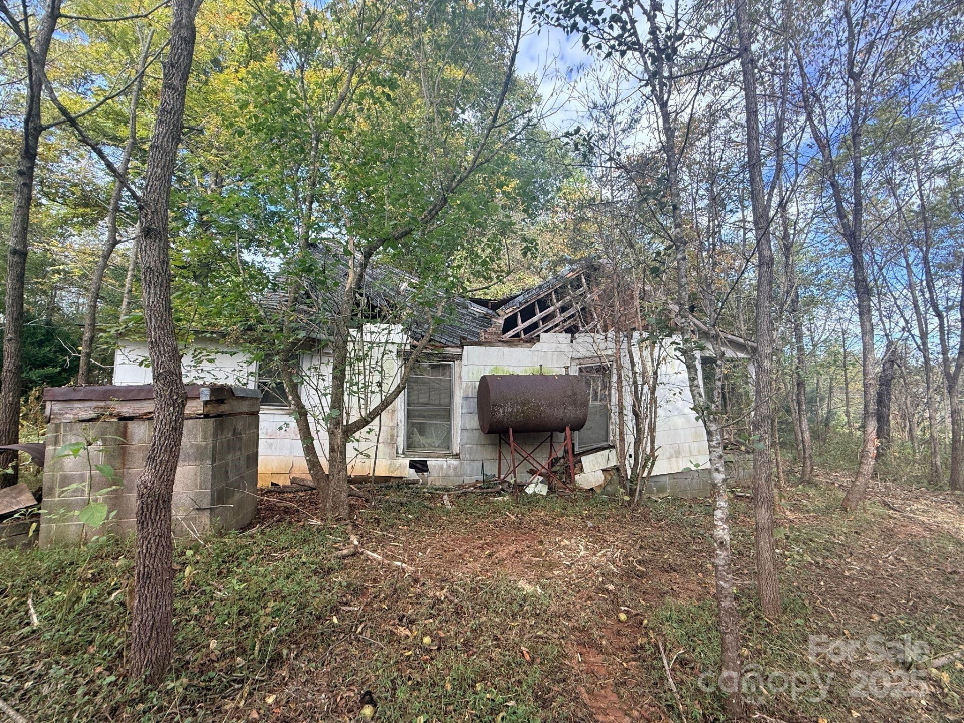 2048 Rader Circle - Photo 3