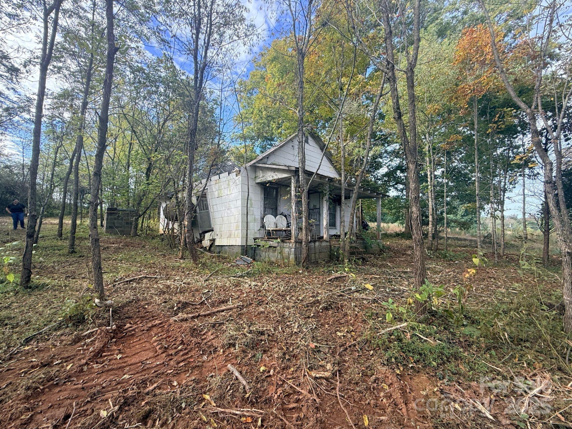 2048 Rader Circle - Photo 5